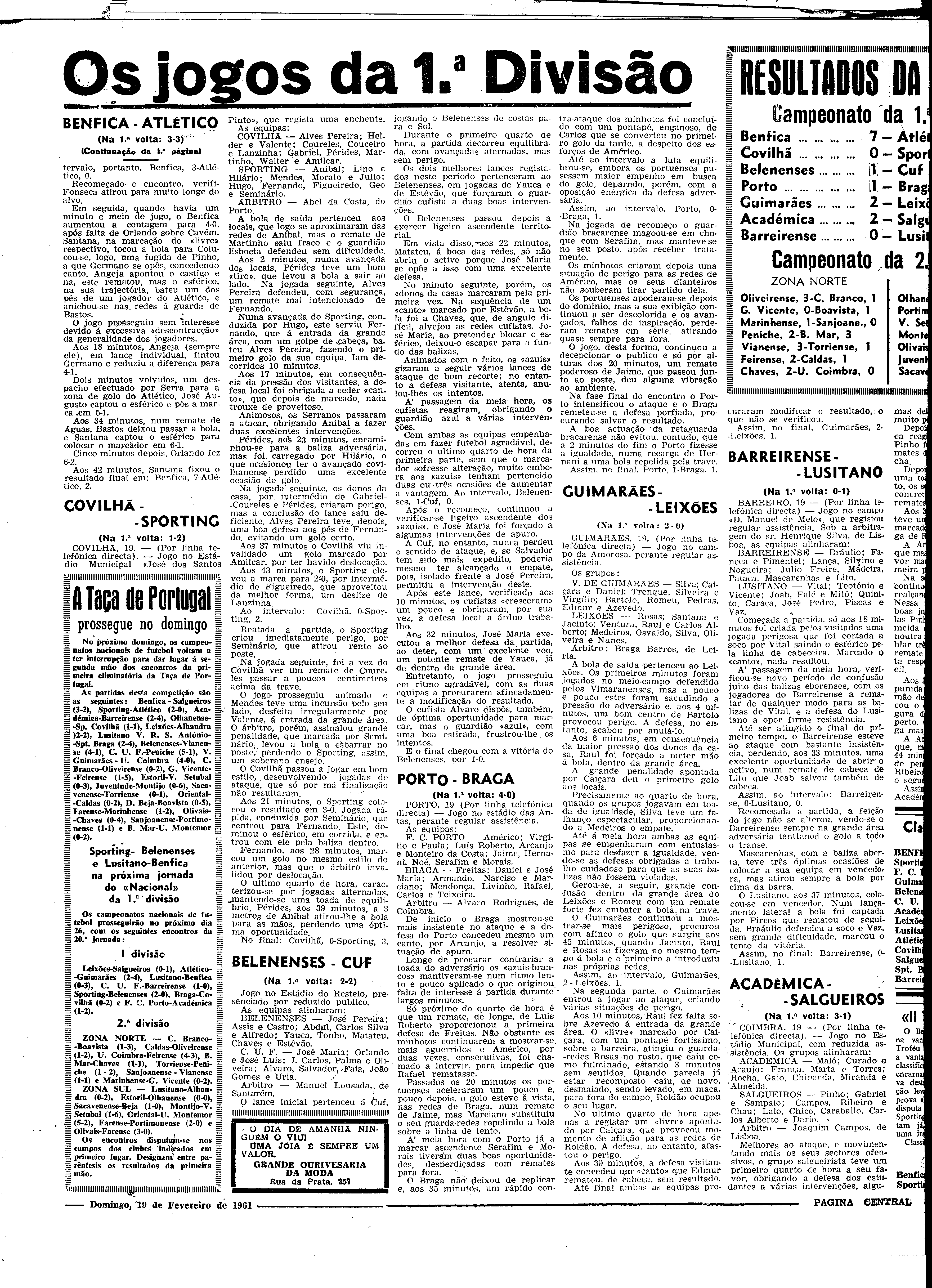 06541.079.17168- pag.8
