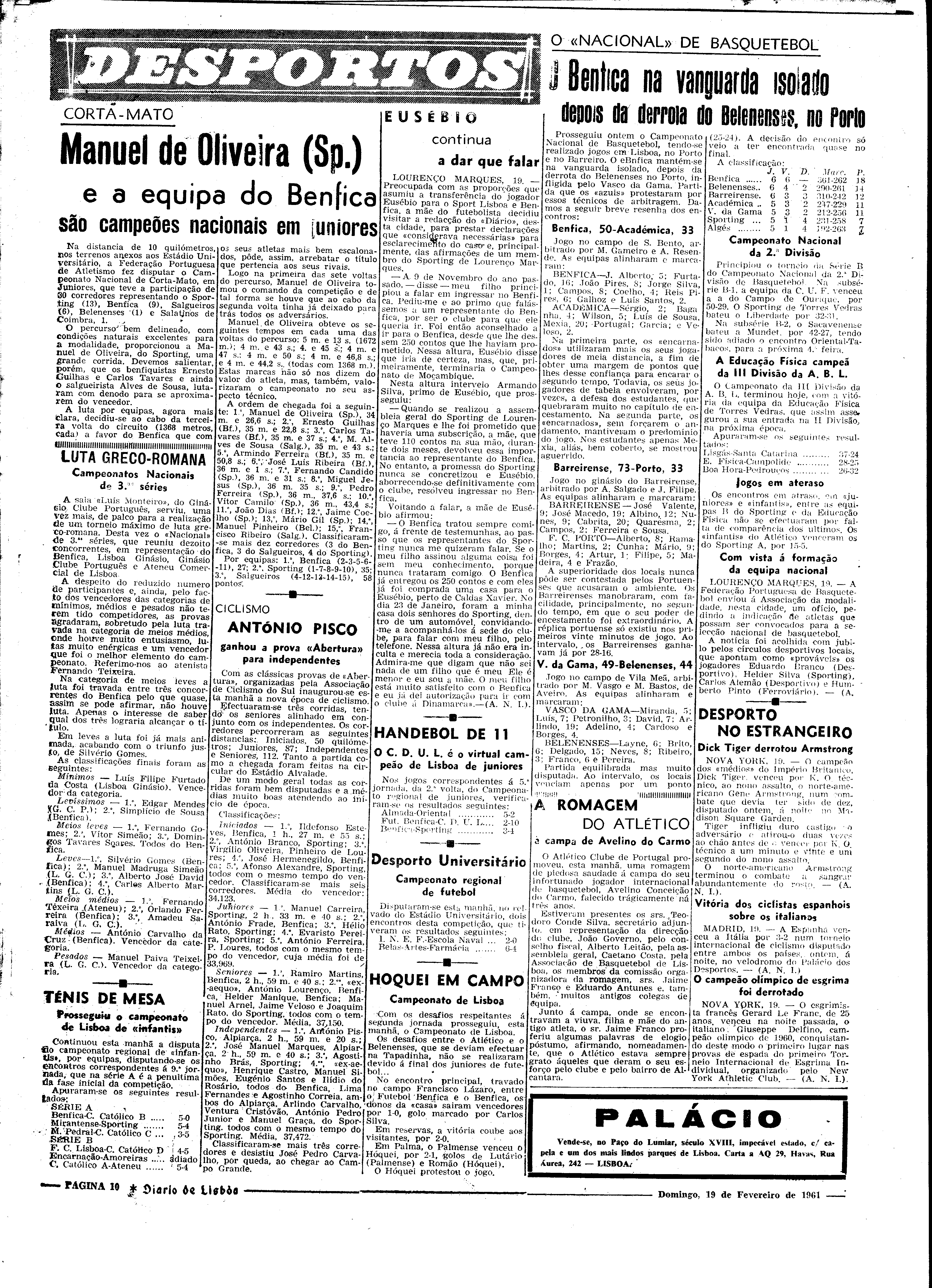 06541.079.17168- pag.10
