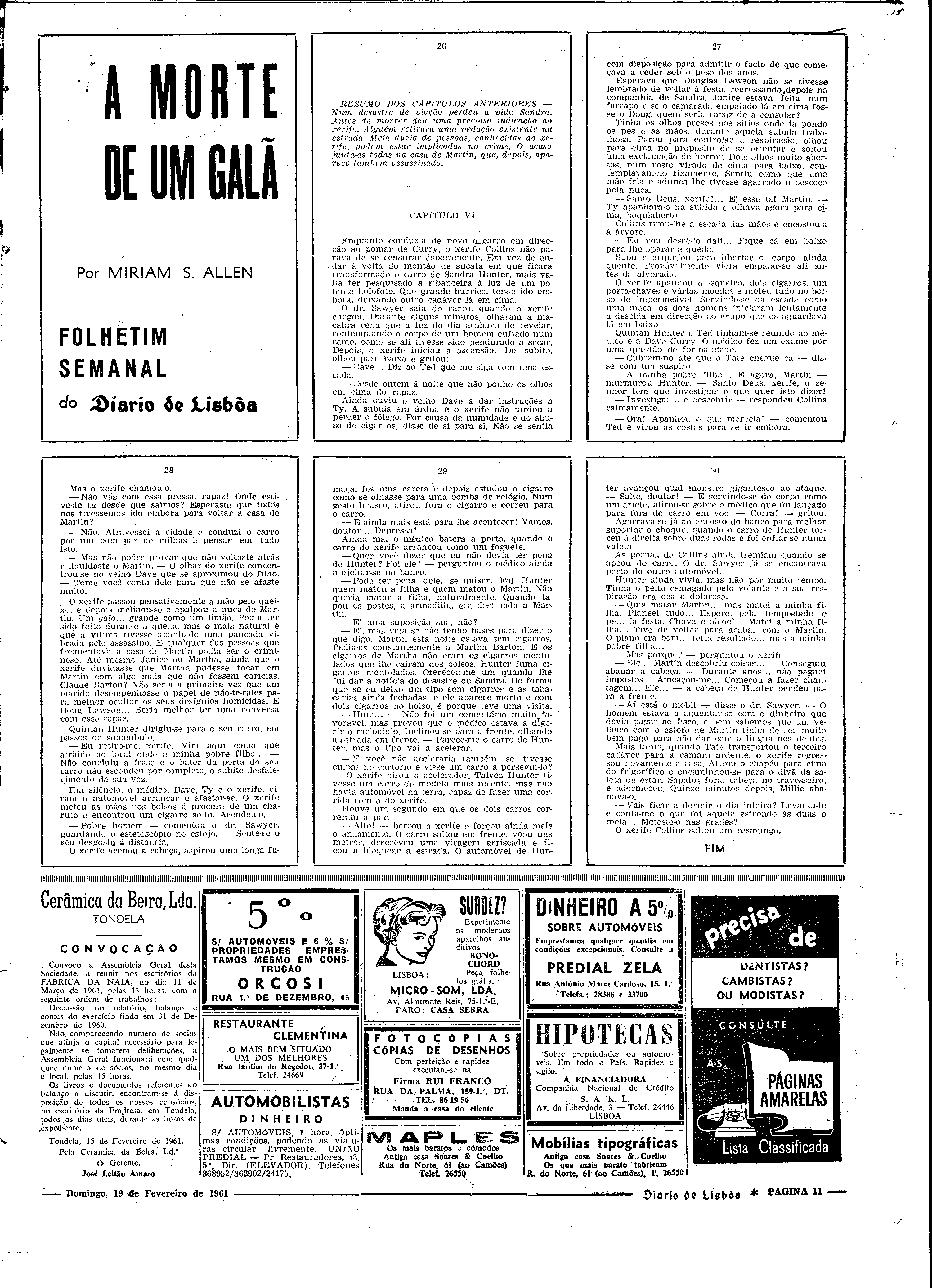 06541.079.17168- pag.11