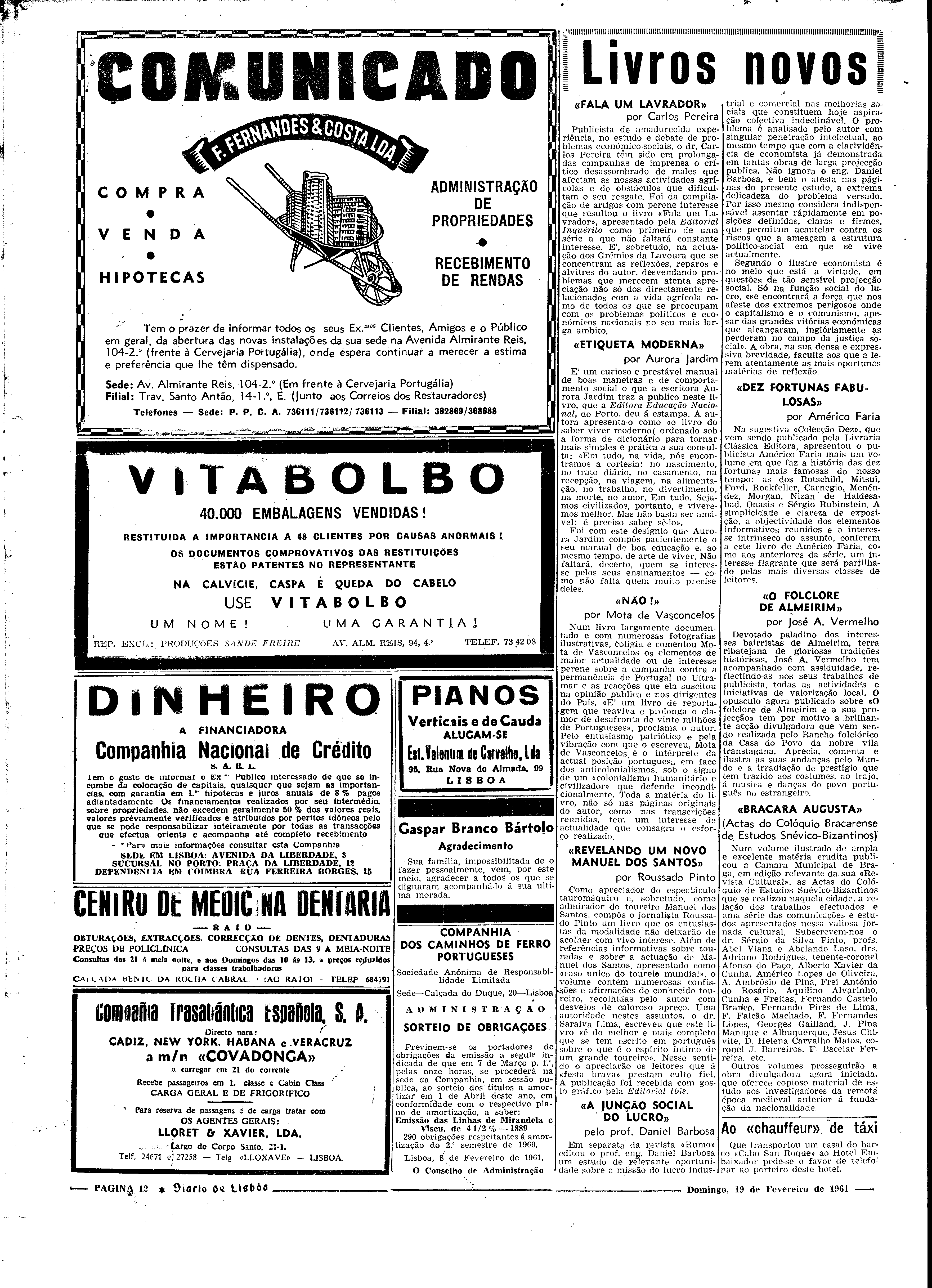06541.079.17168- pag.12