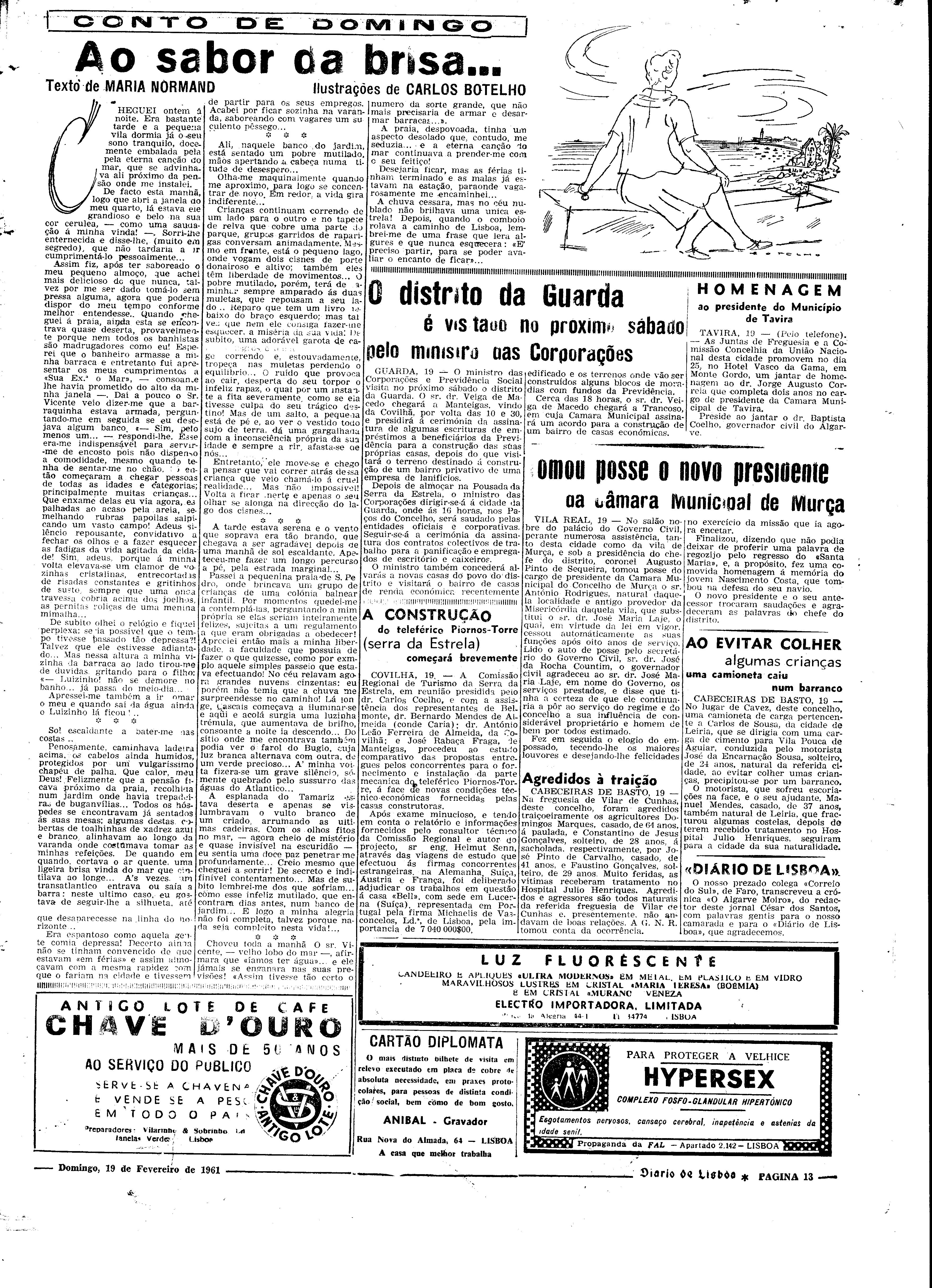 06541.079.17168- pag.13