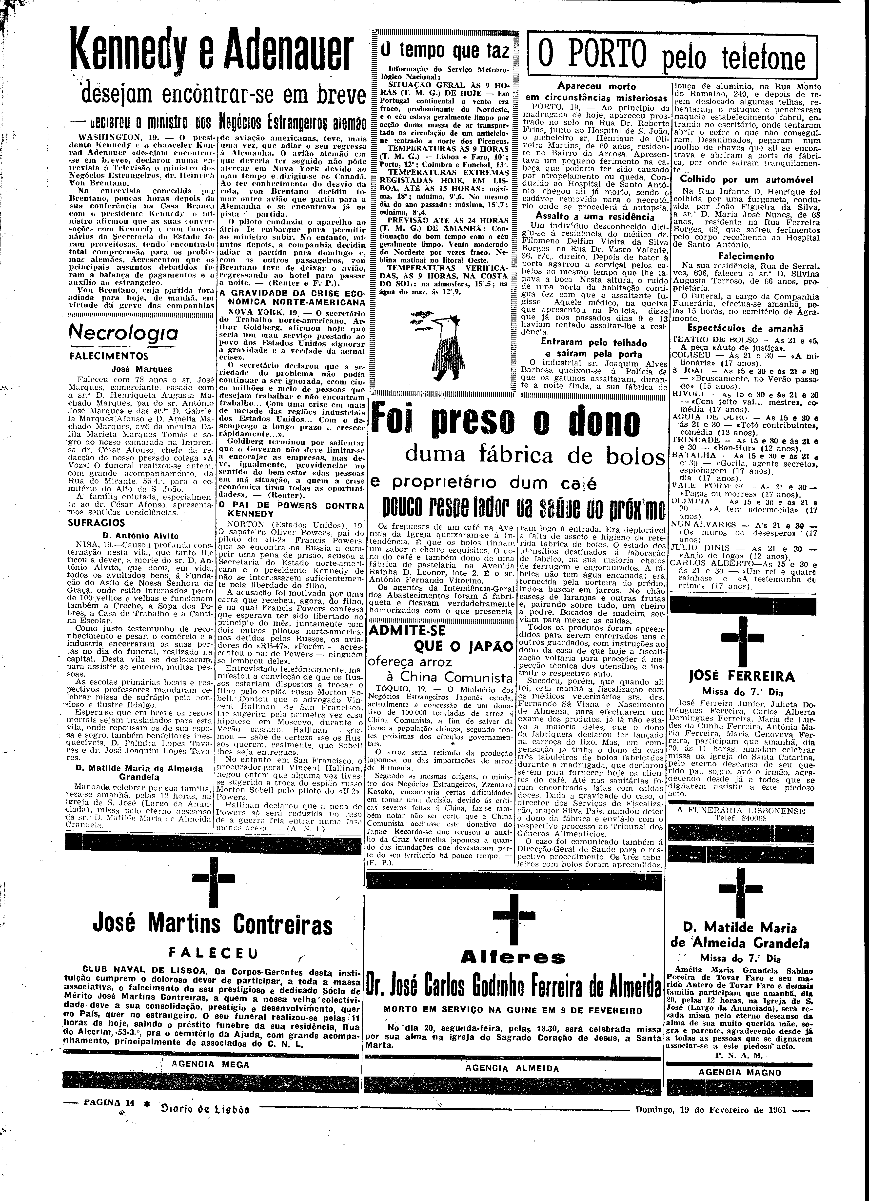 06541.079.17168- pag.14