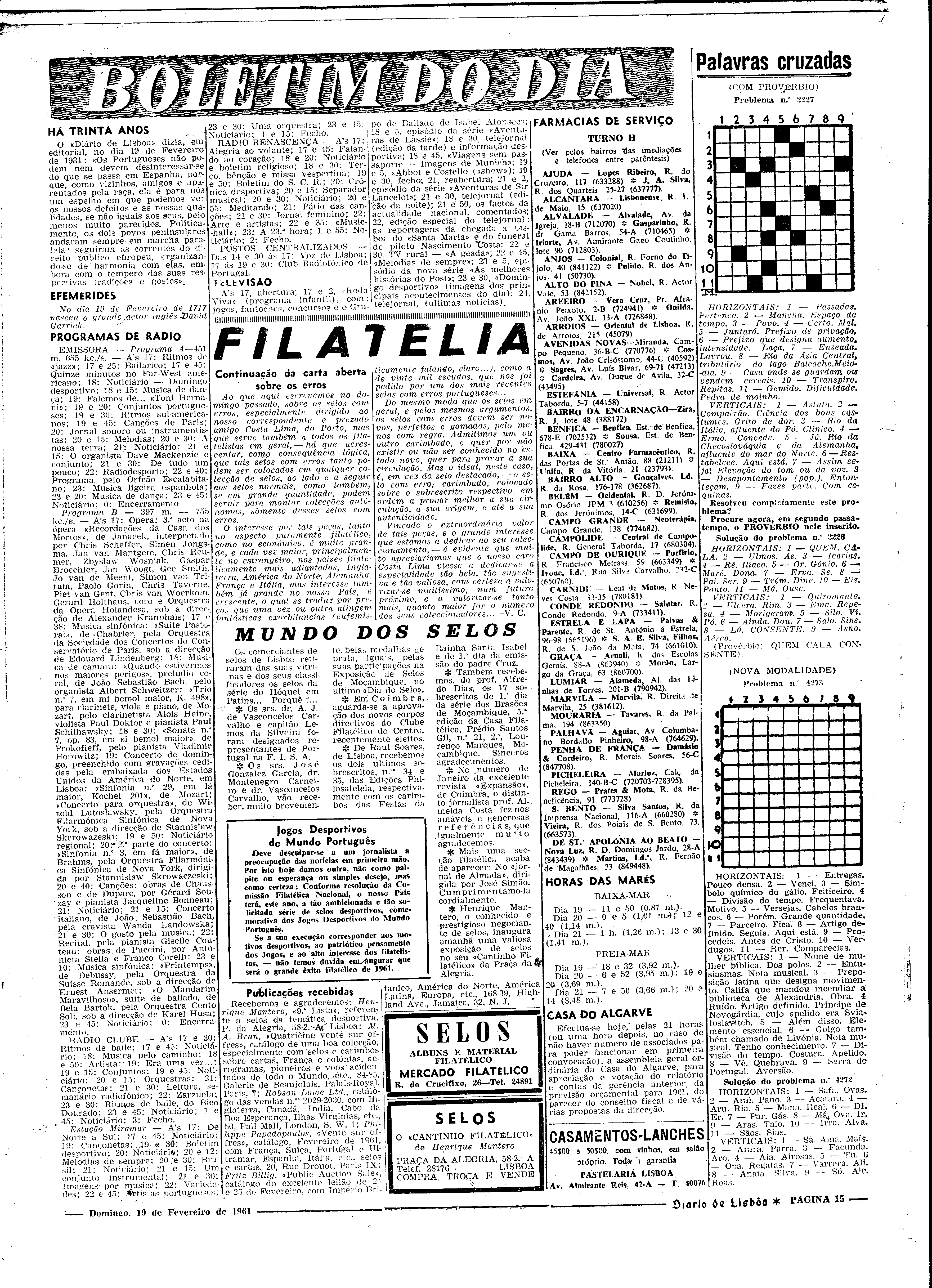 06541.079.17168- pag.15