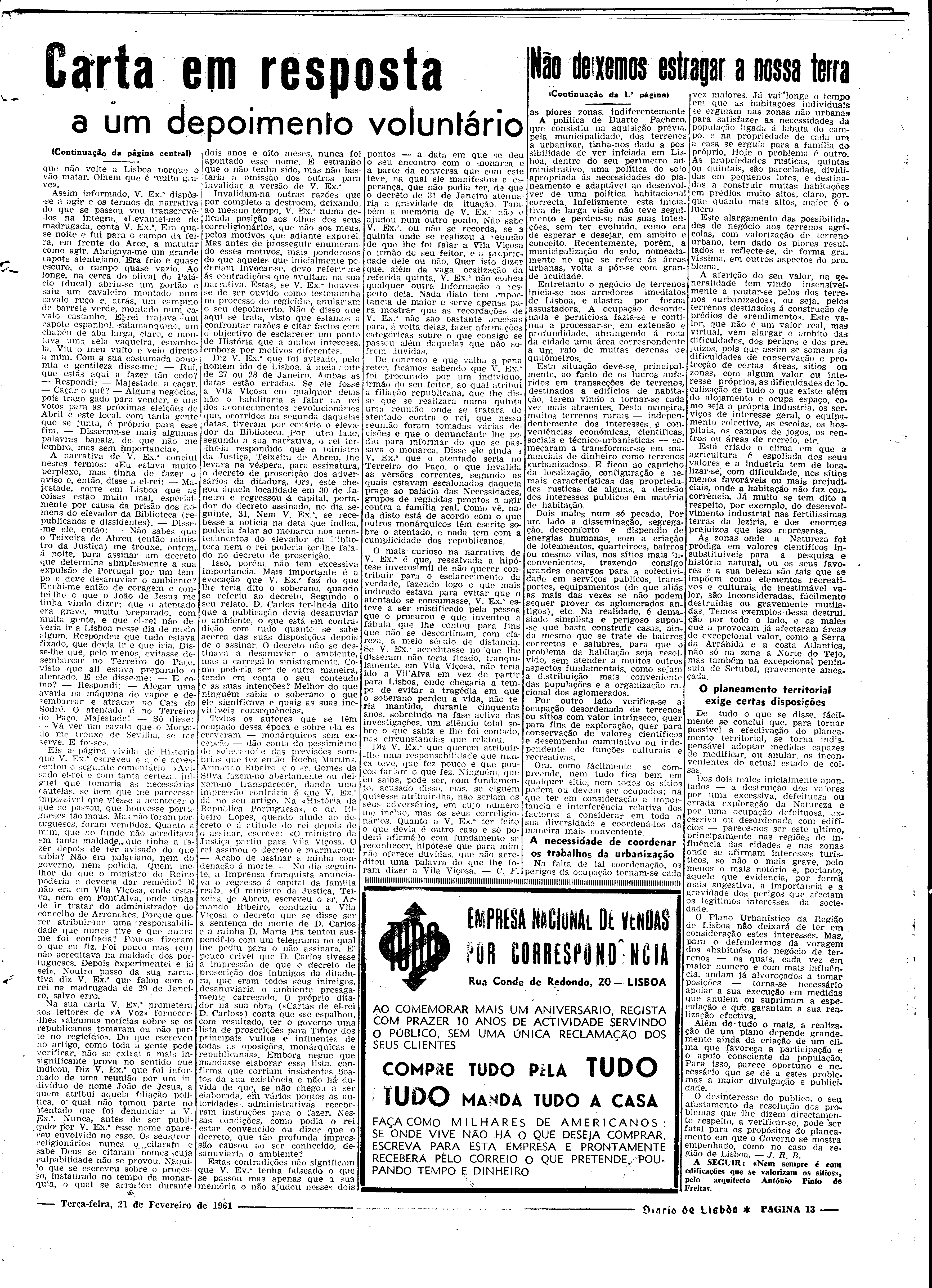06541.079.17171- pag.13