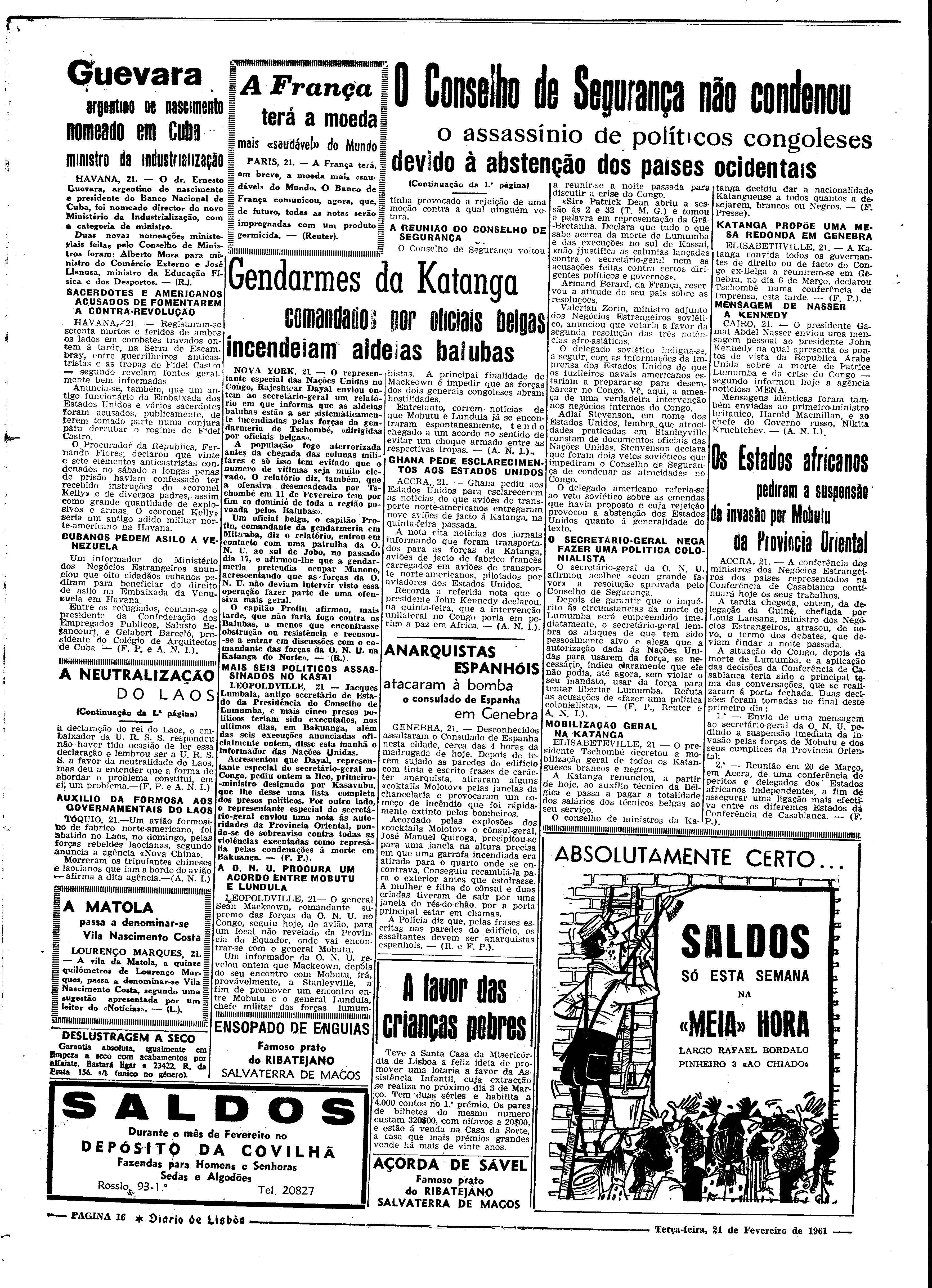 06541.079.17171- pag.16