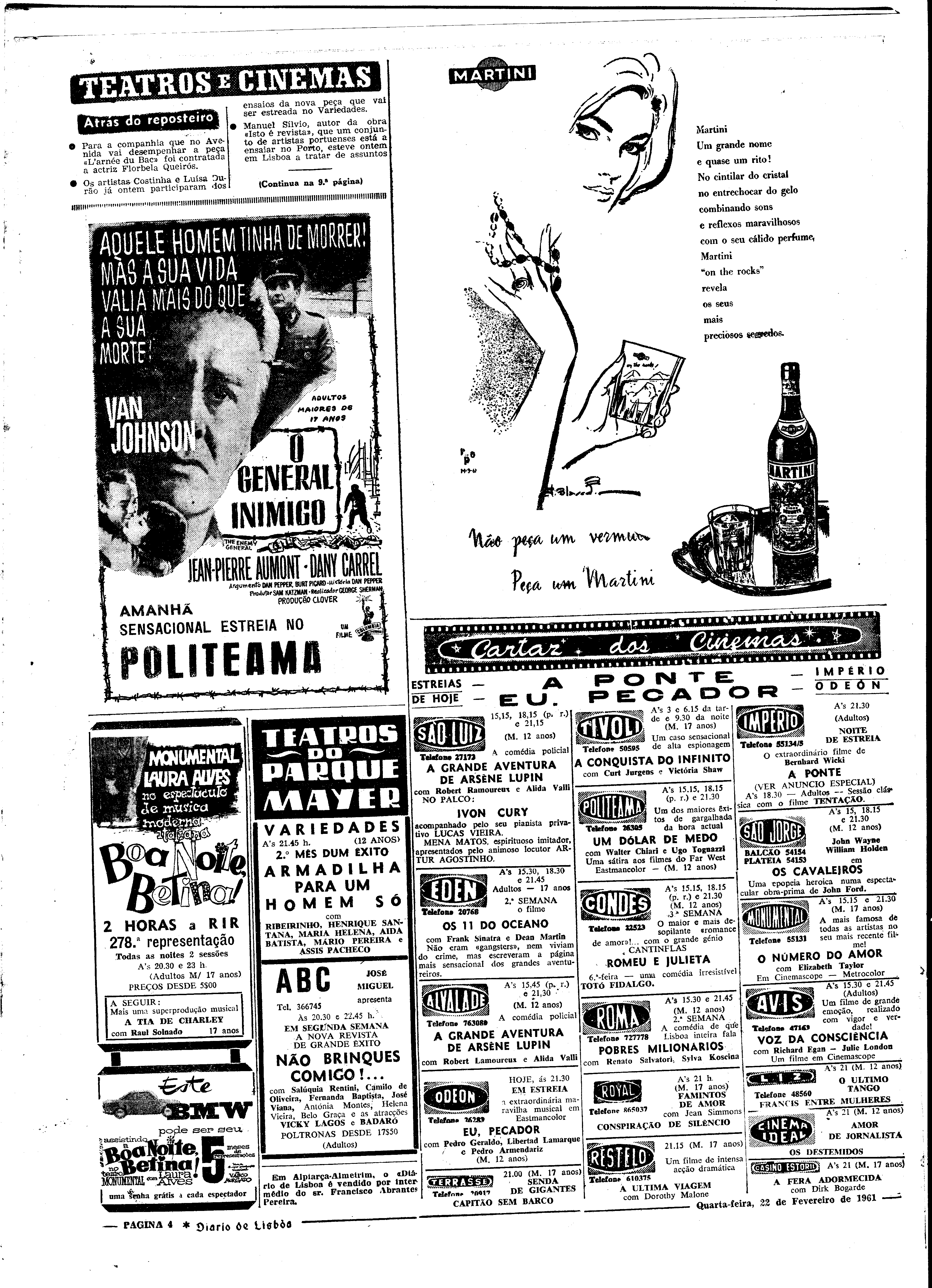 06541.079.17172- pag.4