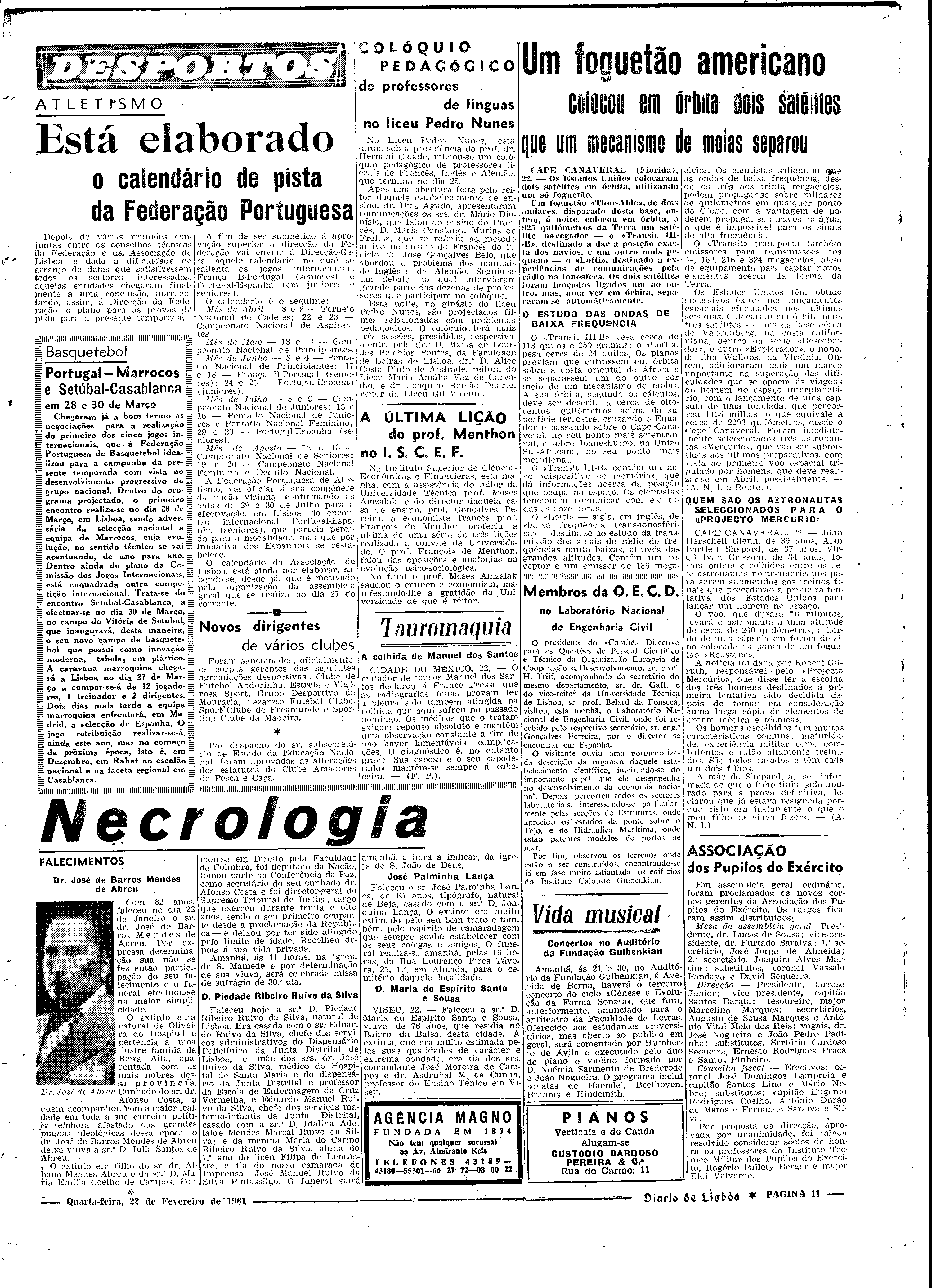 06541.079.17172- pag.11