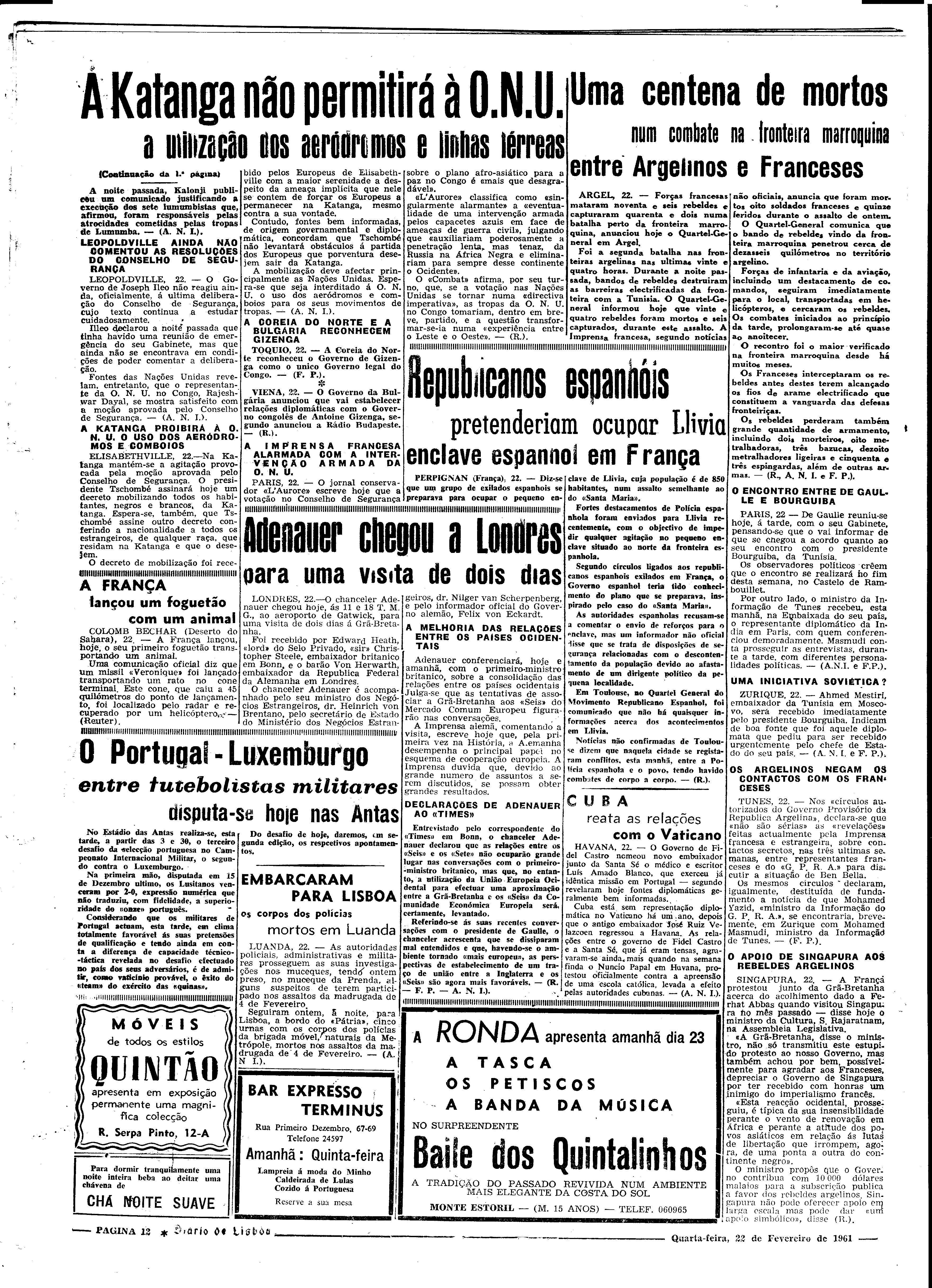 06541.079.17172- pag.12