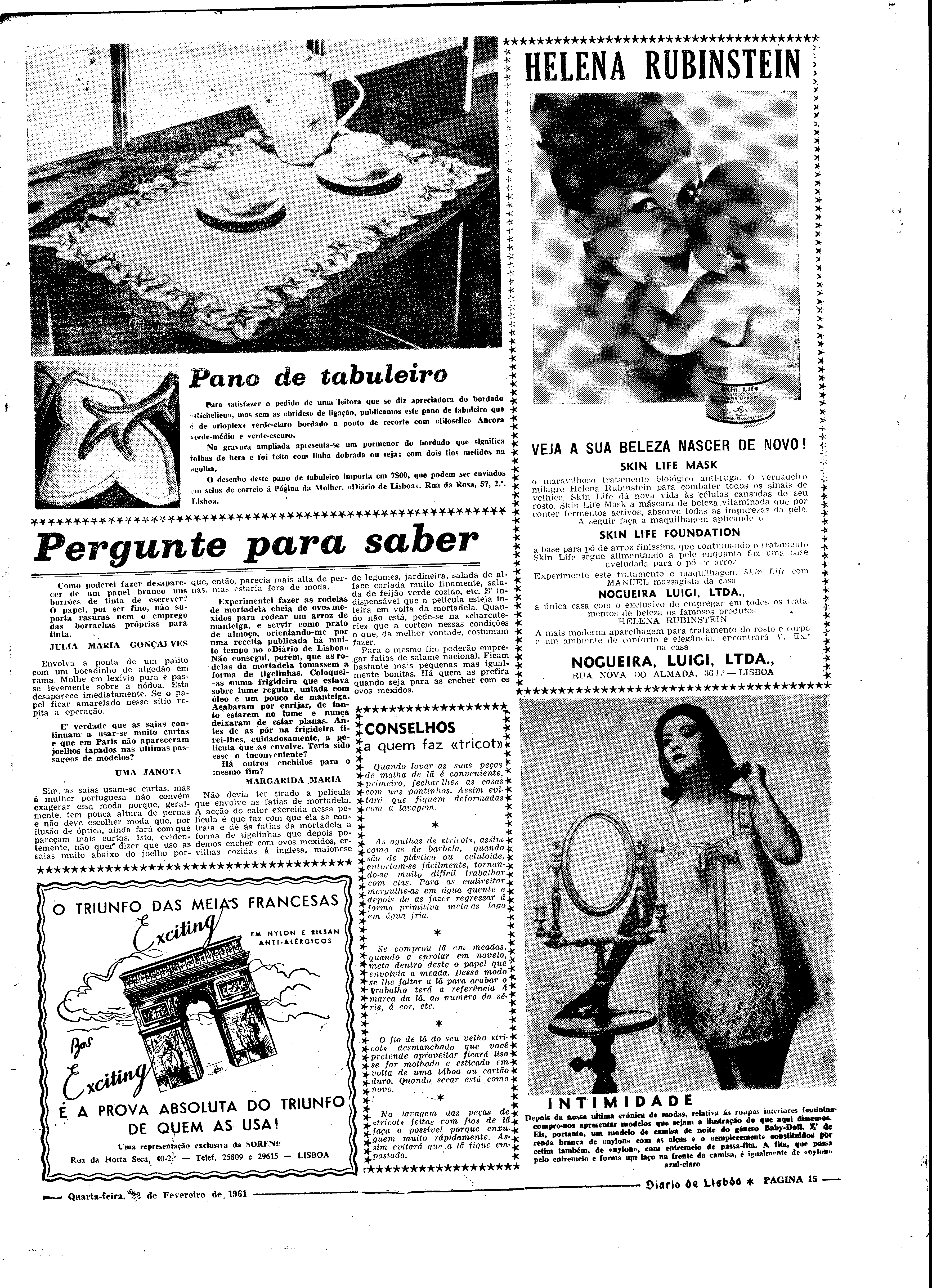 06541.079.17172- pag.15