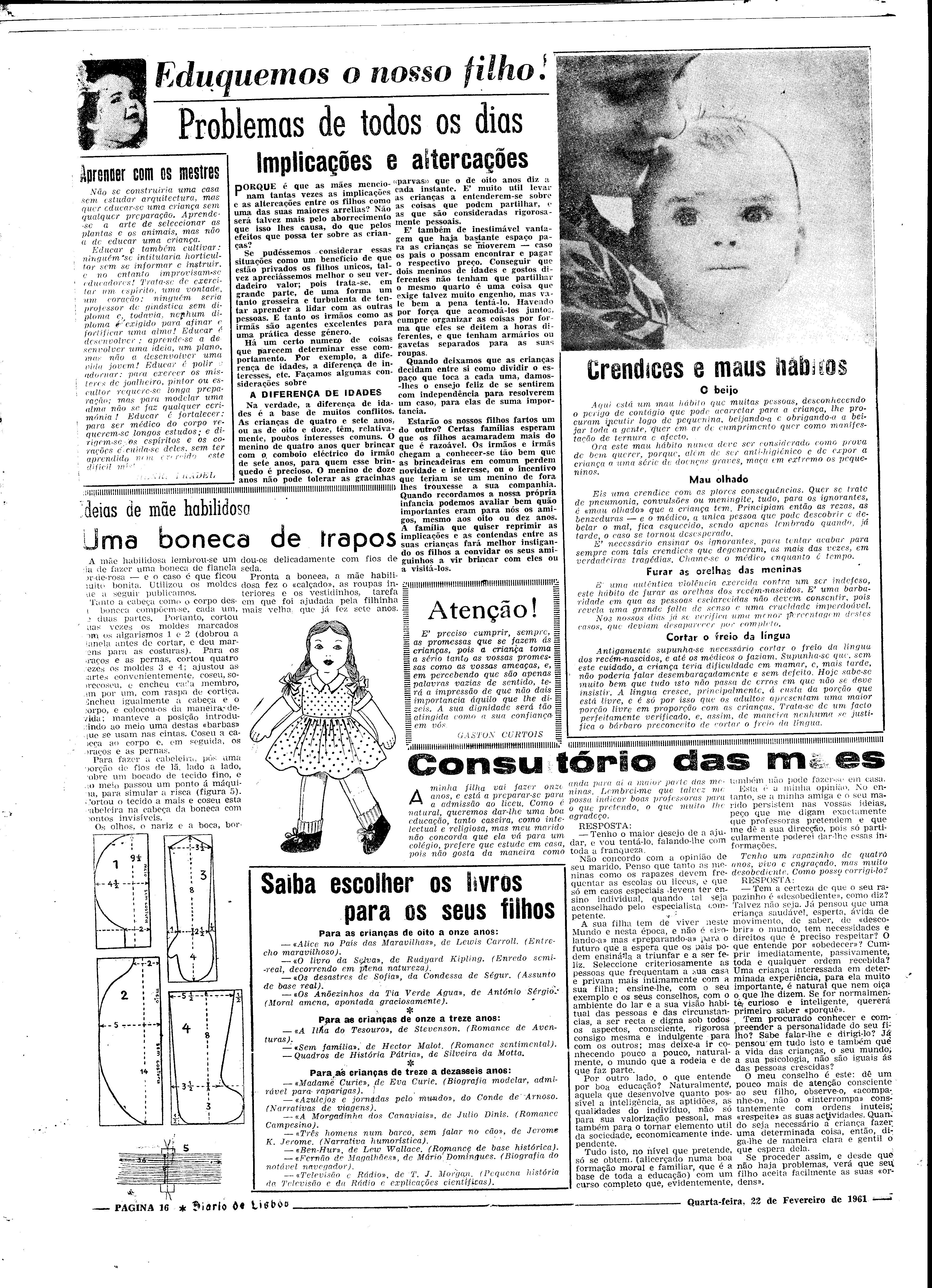 06541.079.17172- pag.16