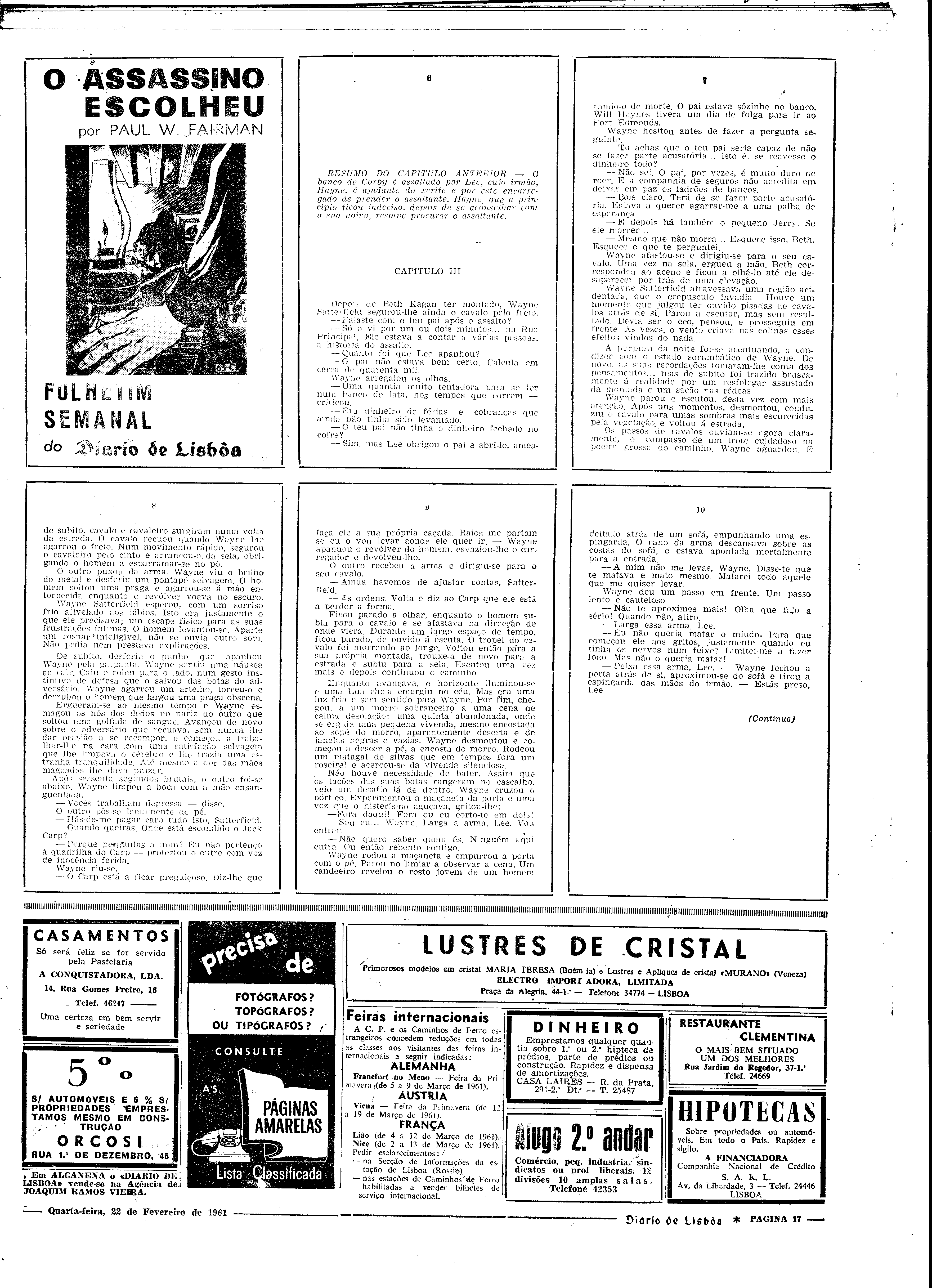 06541.079.17172- pag.17