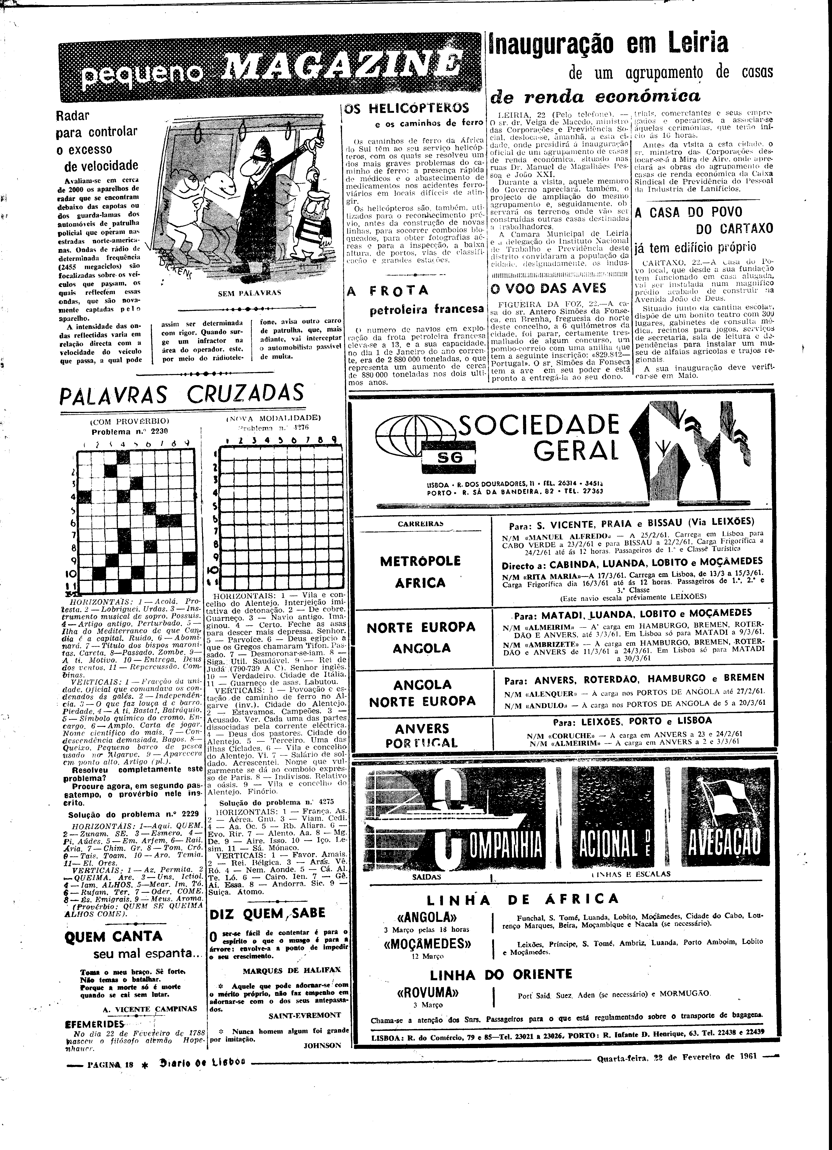 06541.079.17172- pag.18