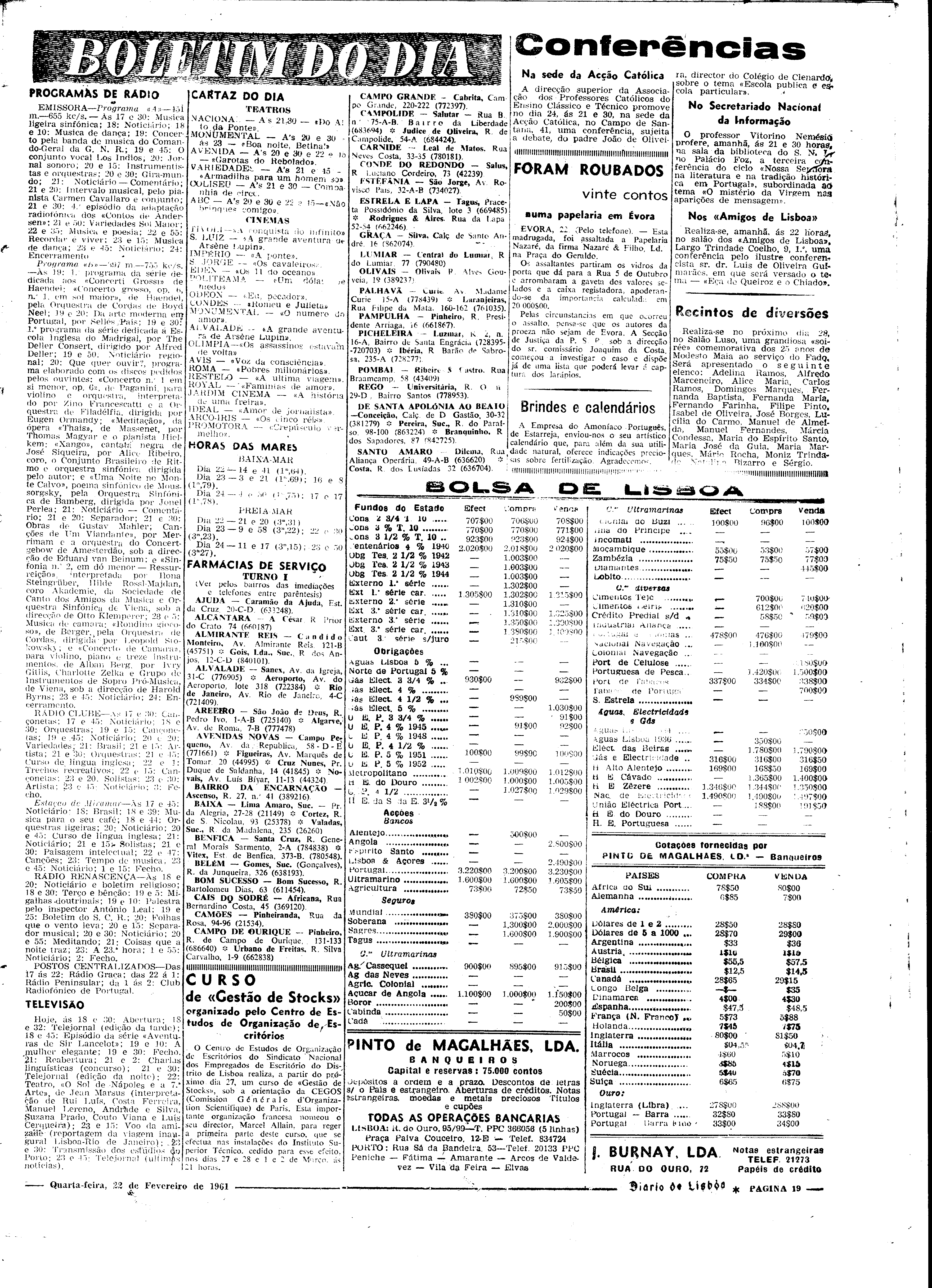 06541.079.17172- pag.19