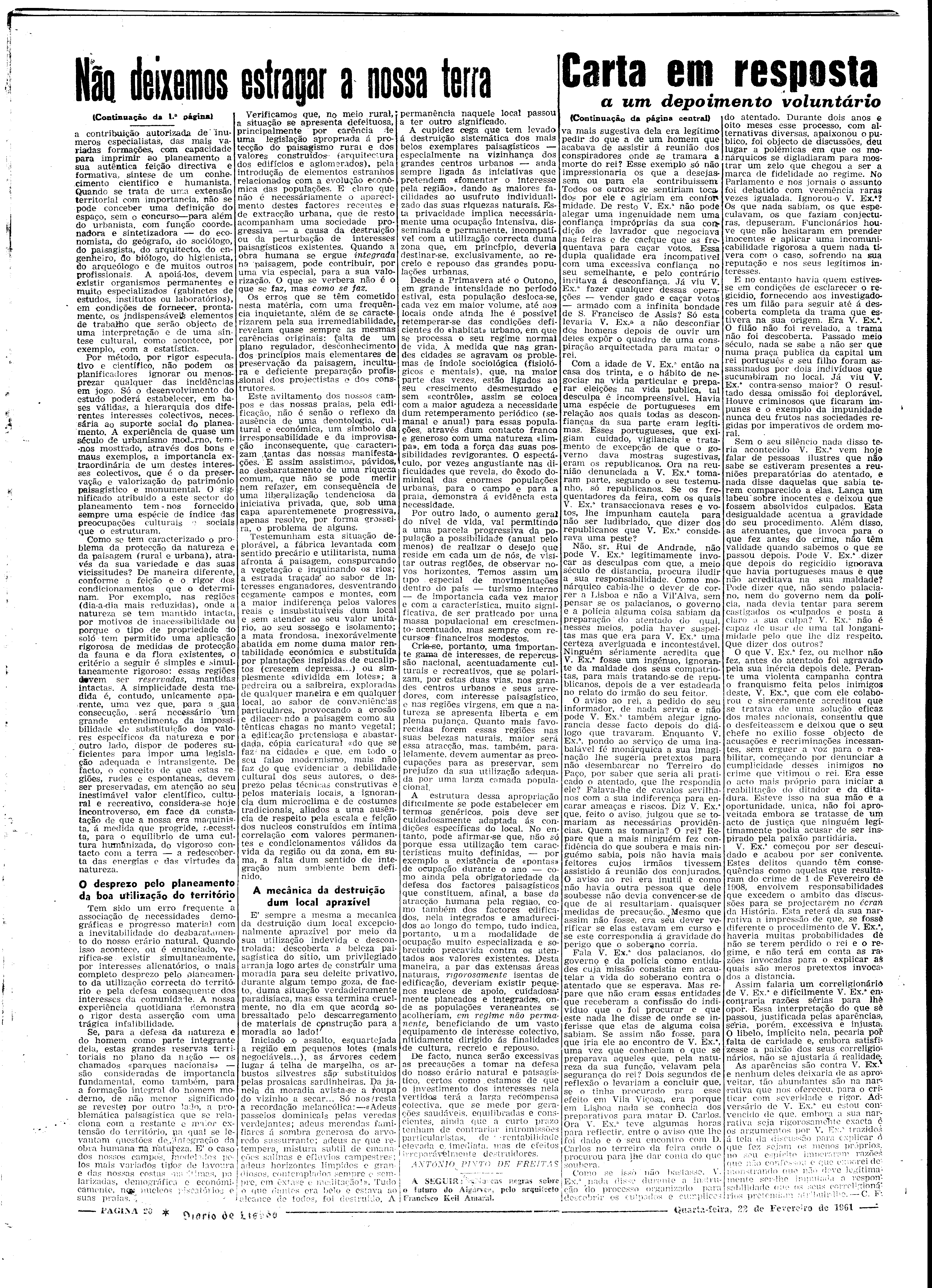 06541.079.17172- pag.20