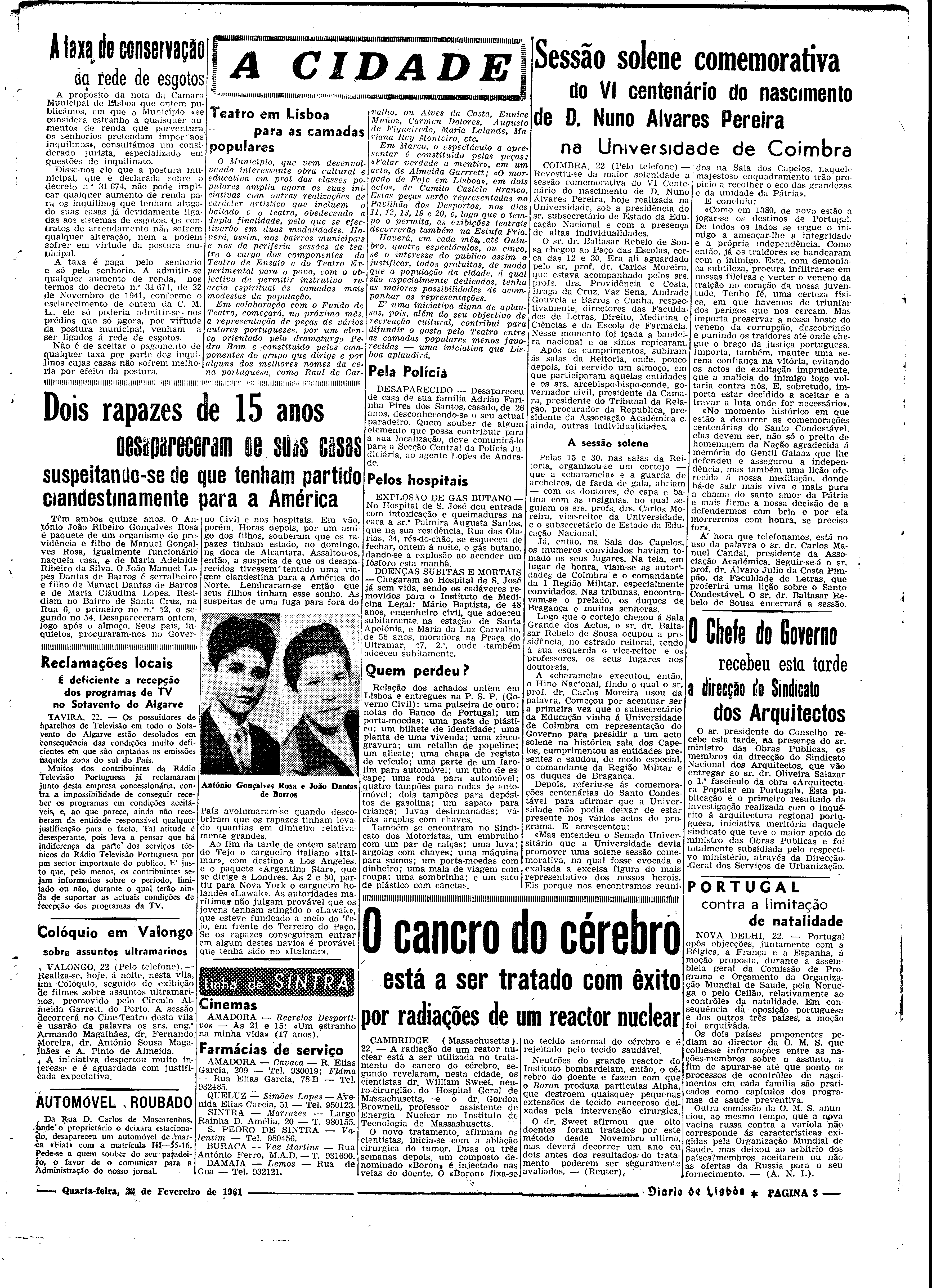 06541.079.17173- pag.3