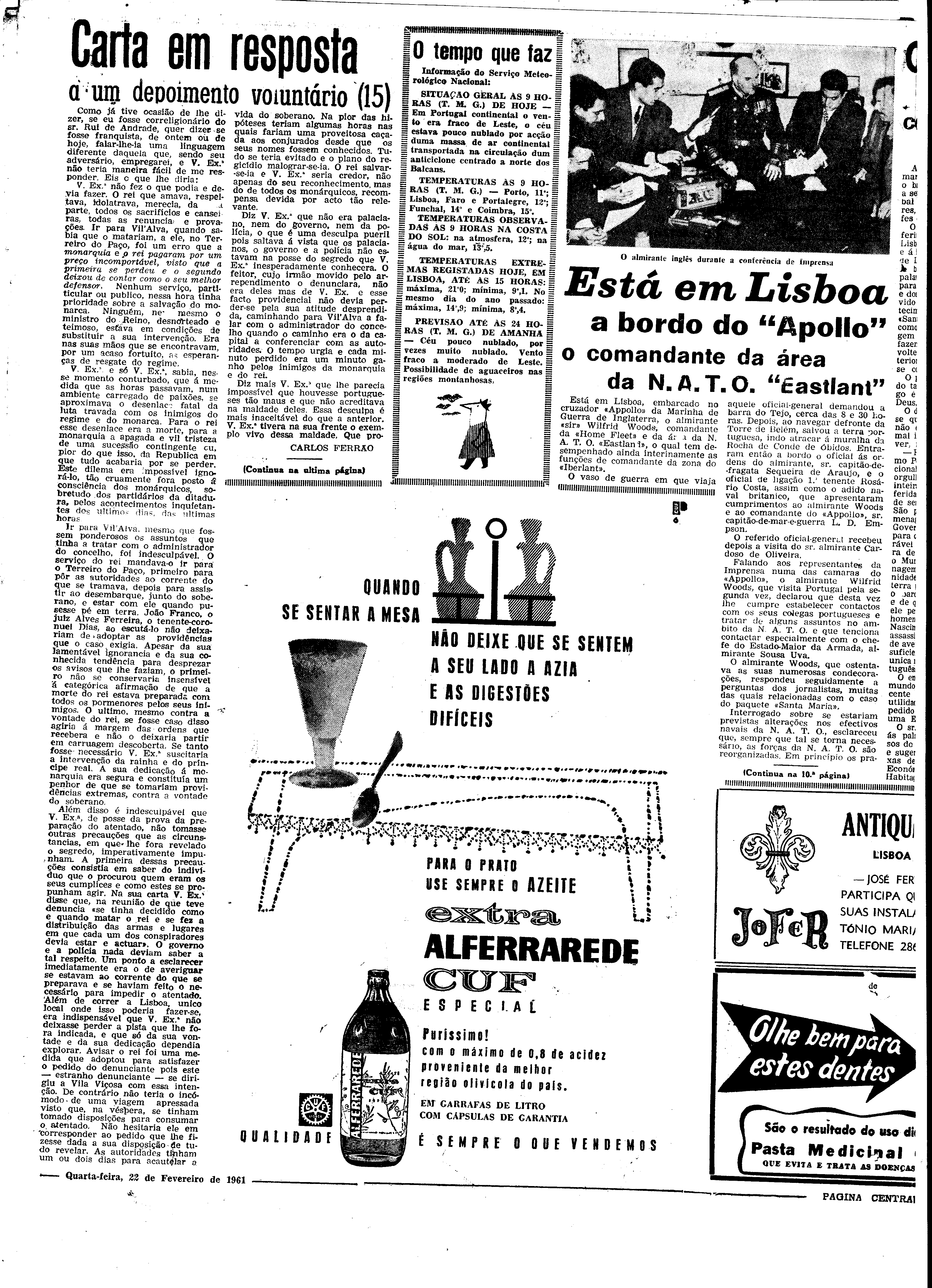 06541.079.17173- pag.6