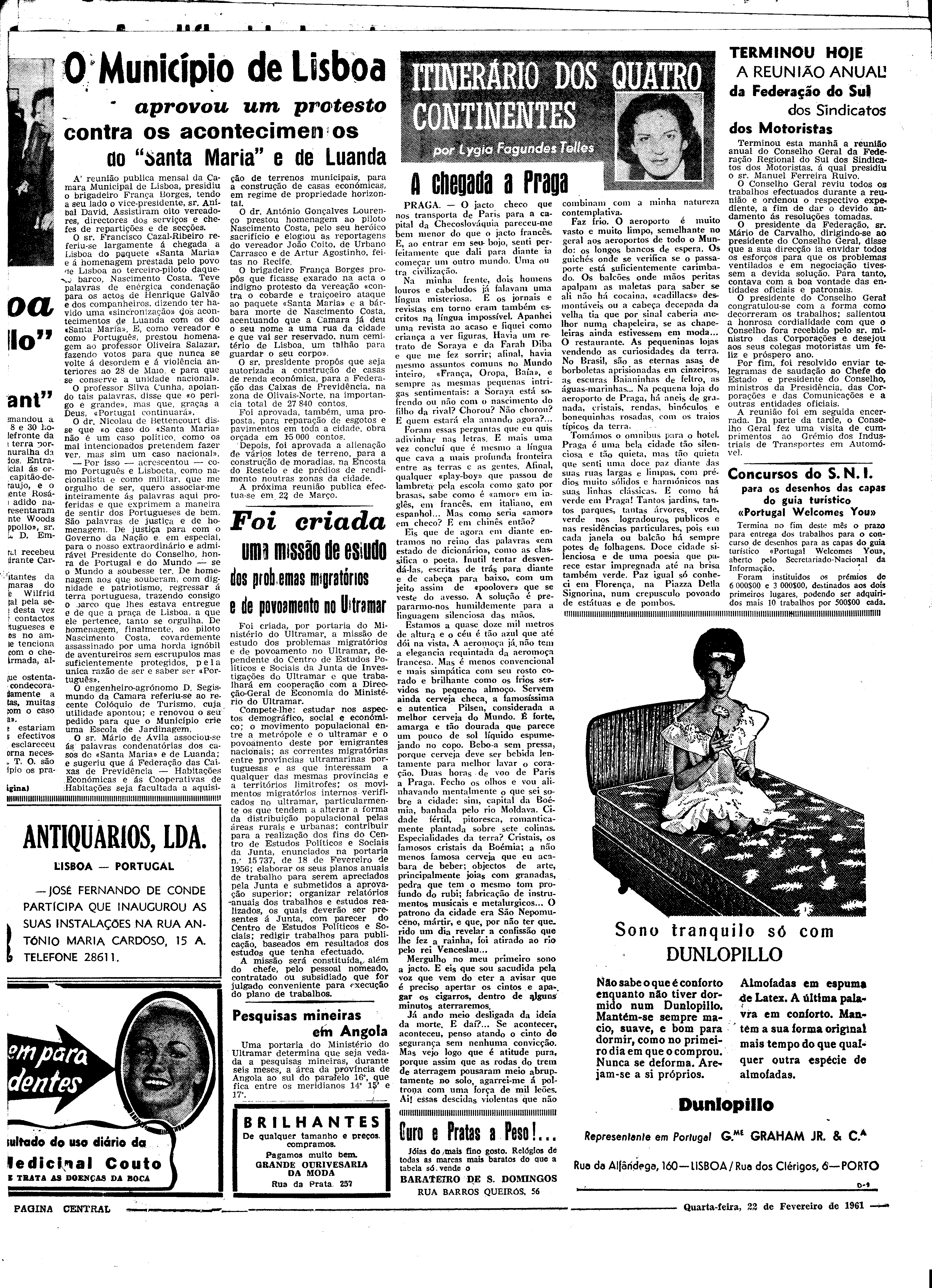 06541.079.17173- pag.7