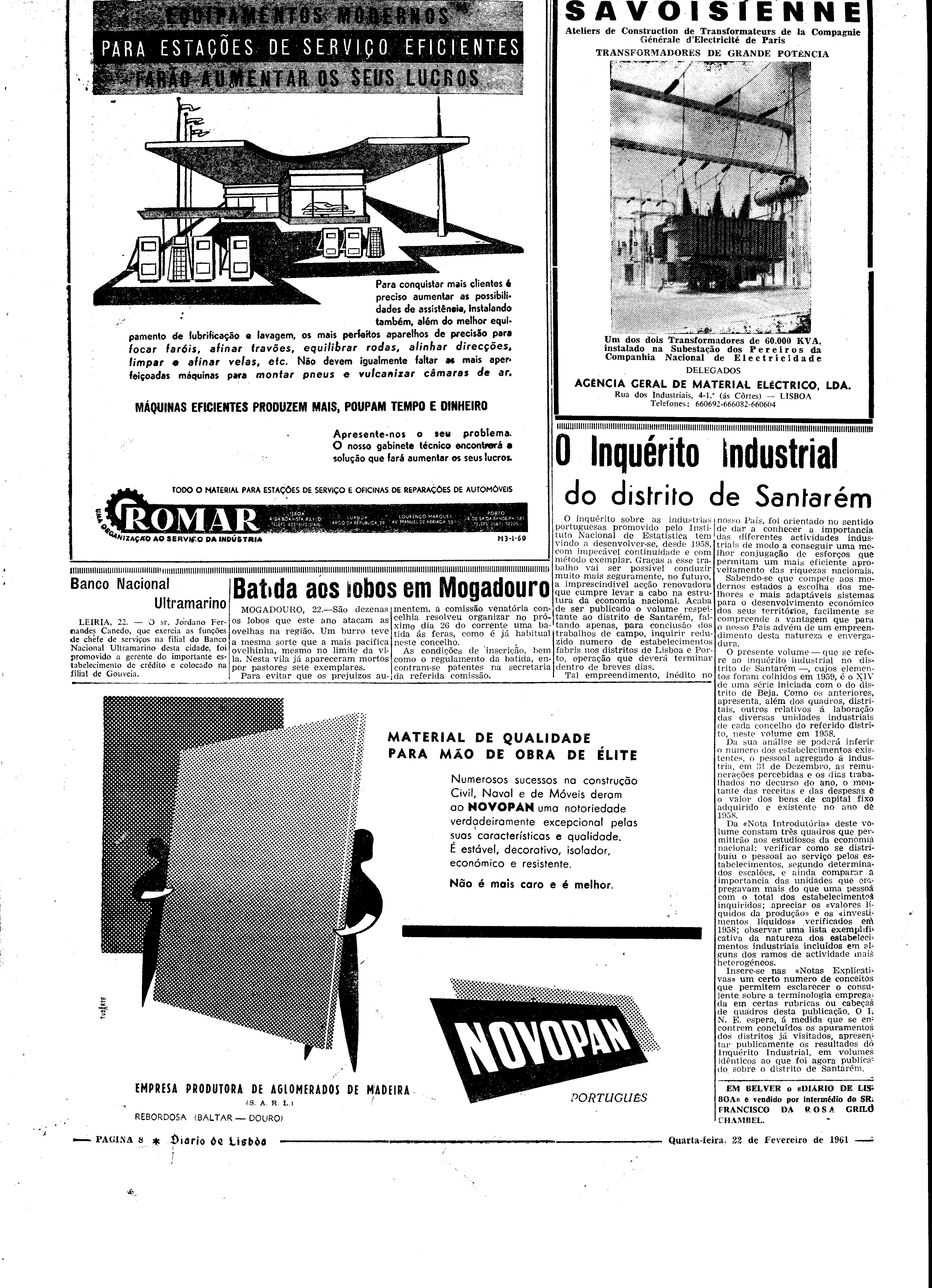 06541.079.17173- pag.8
