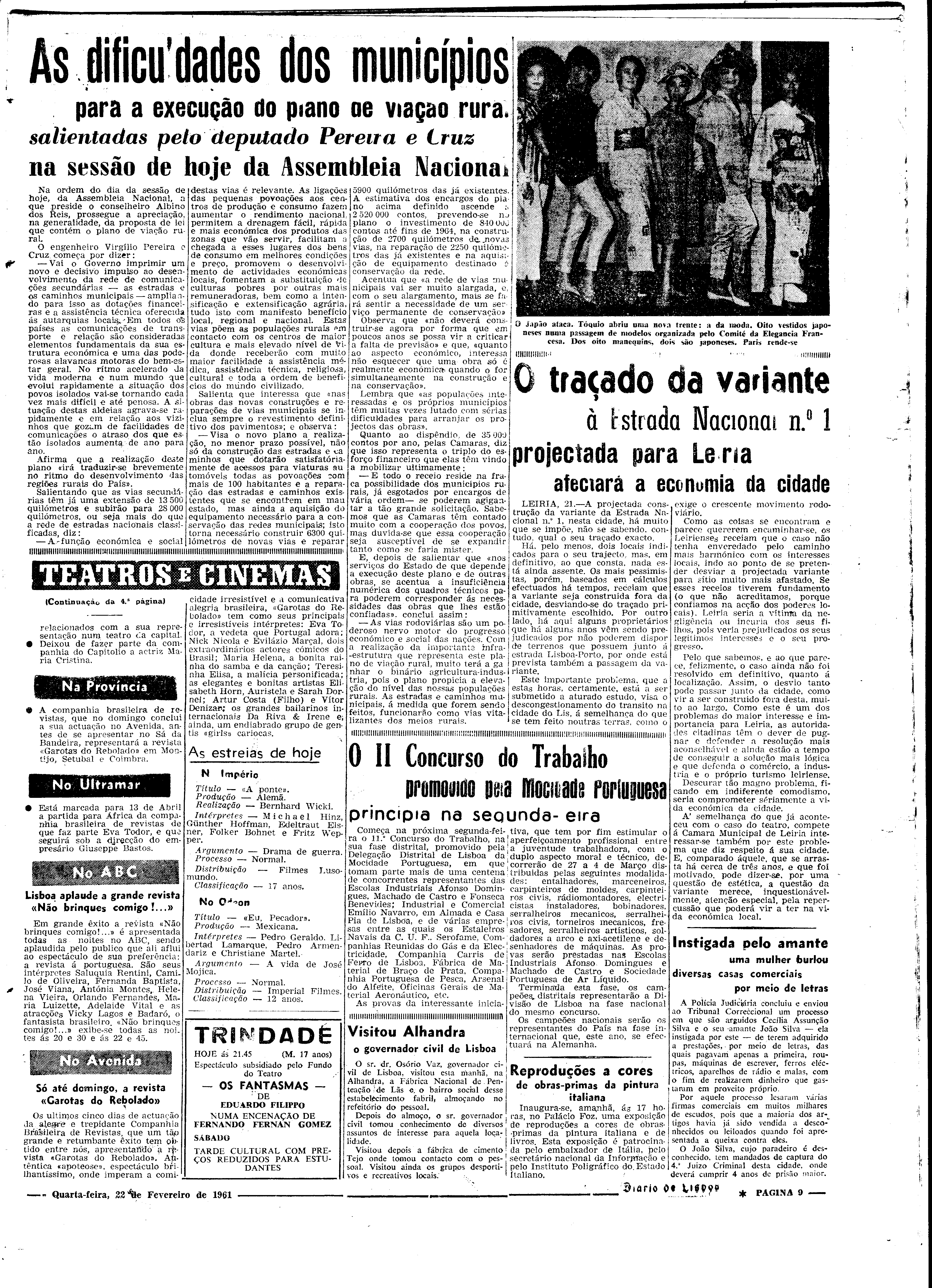 06541.079.17173- pag.9