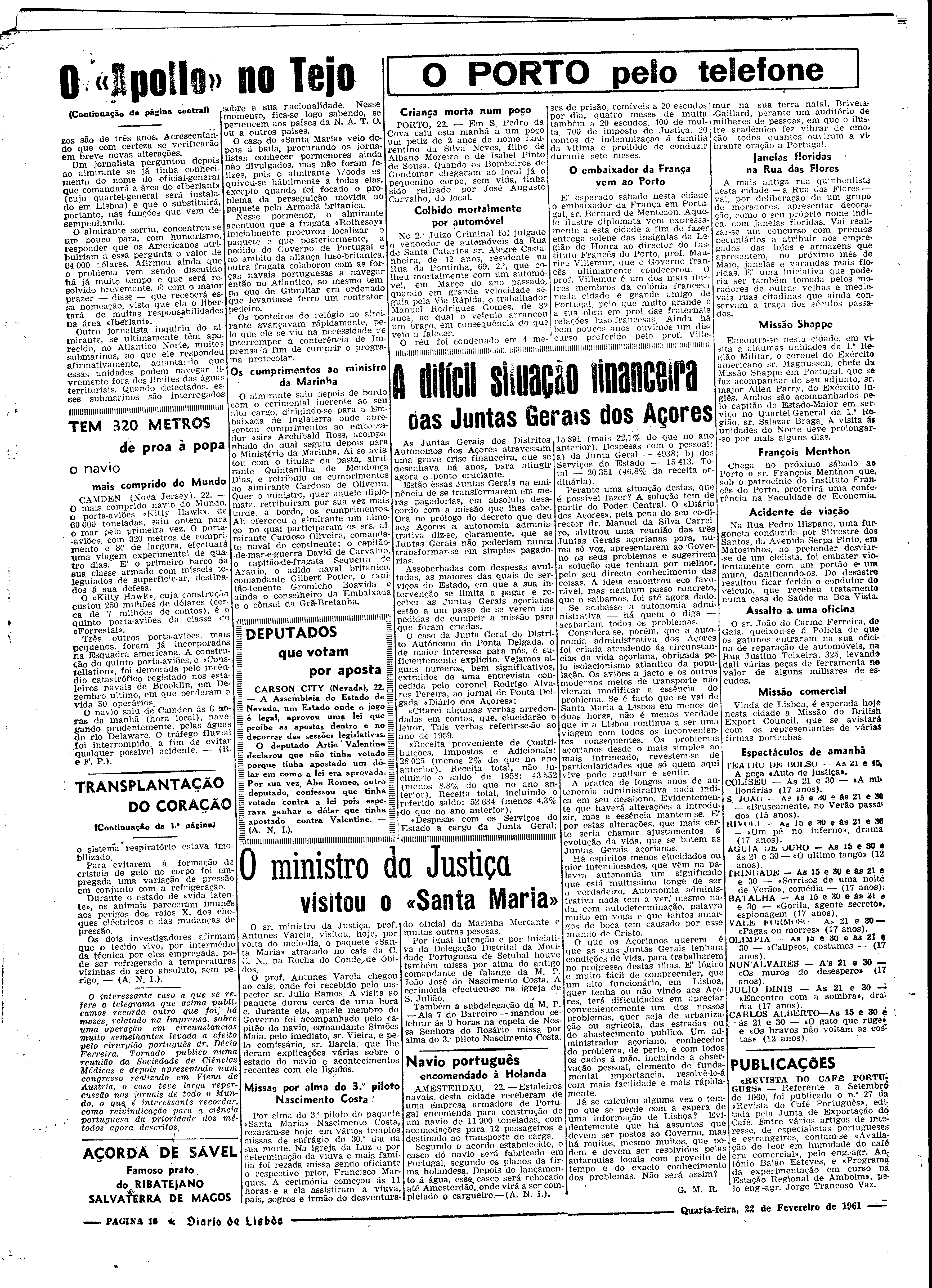 06541.079.17173- pag.10