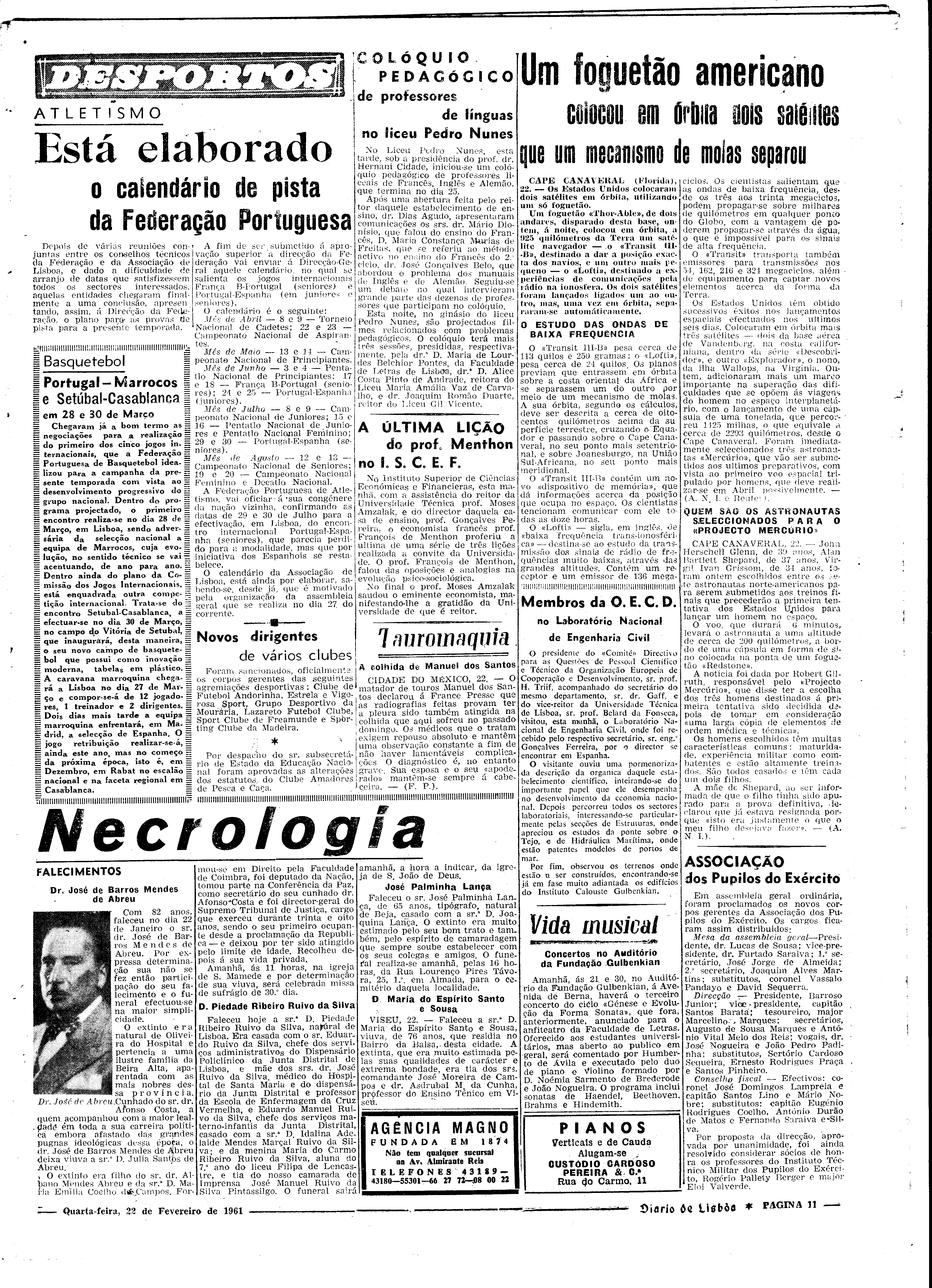 06541.079.17173- pag.11
