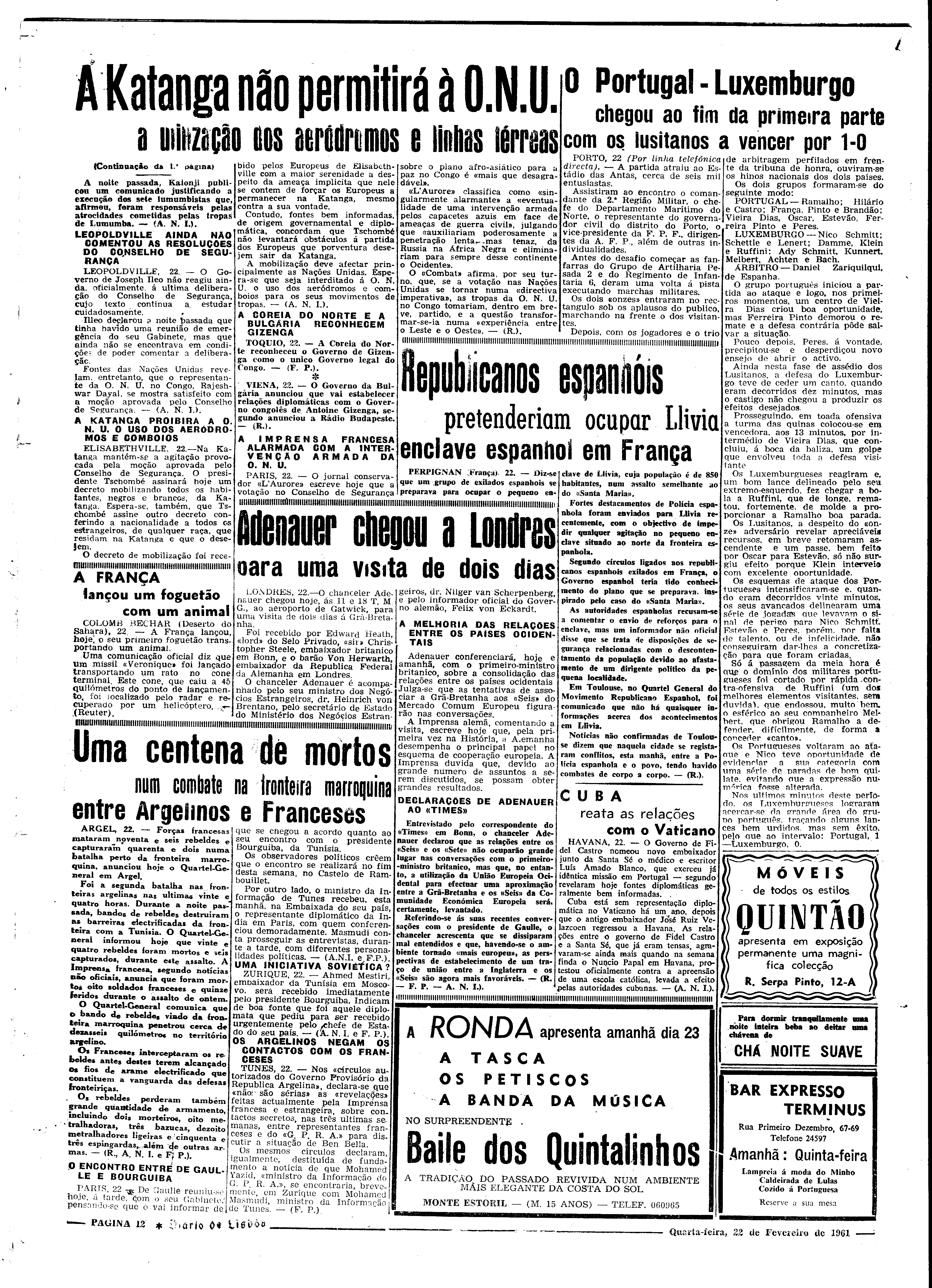 06541.079.17173- pag.12