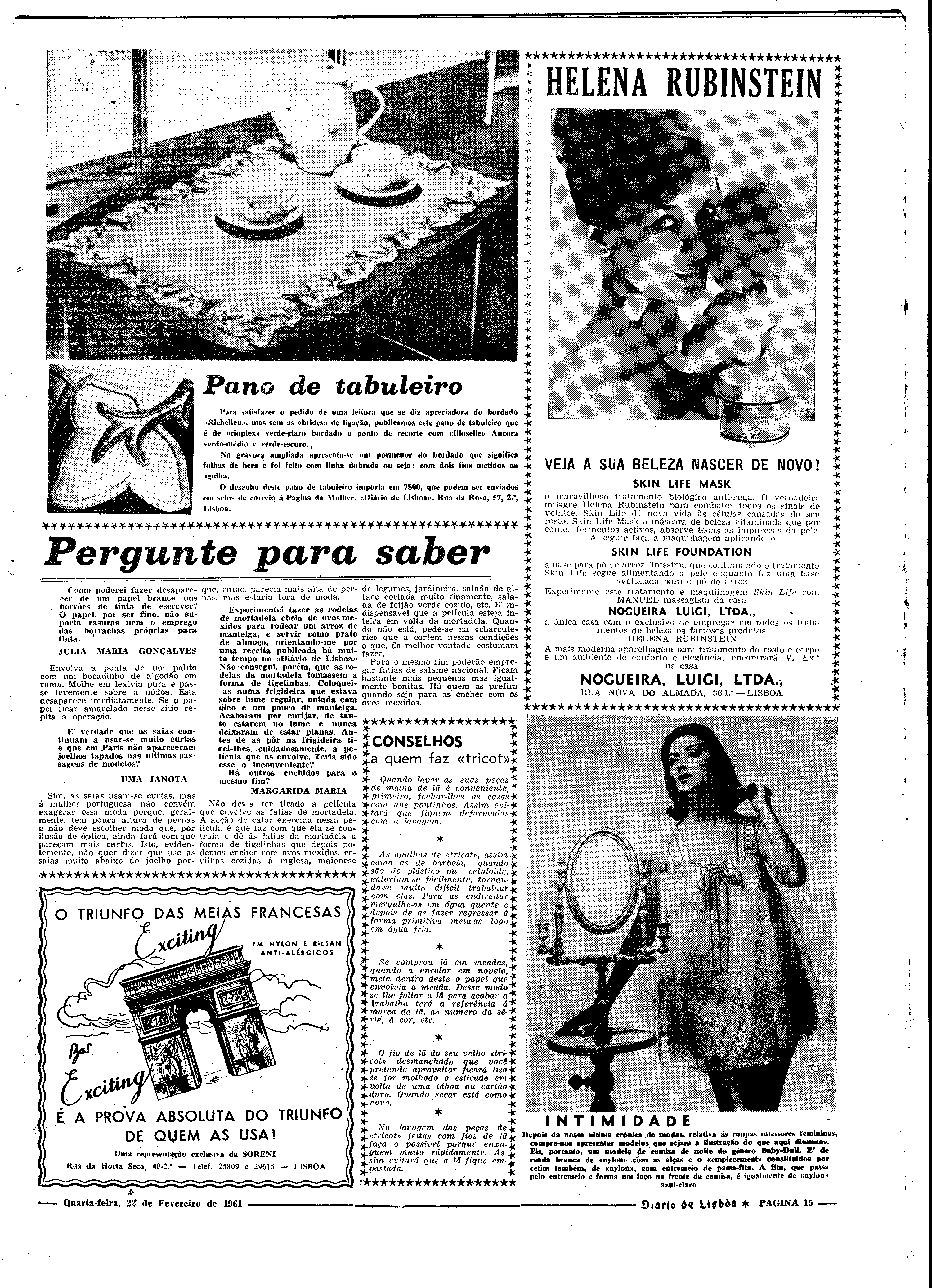 06541.079.17173- pag.15
