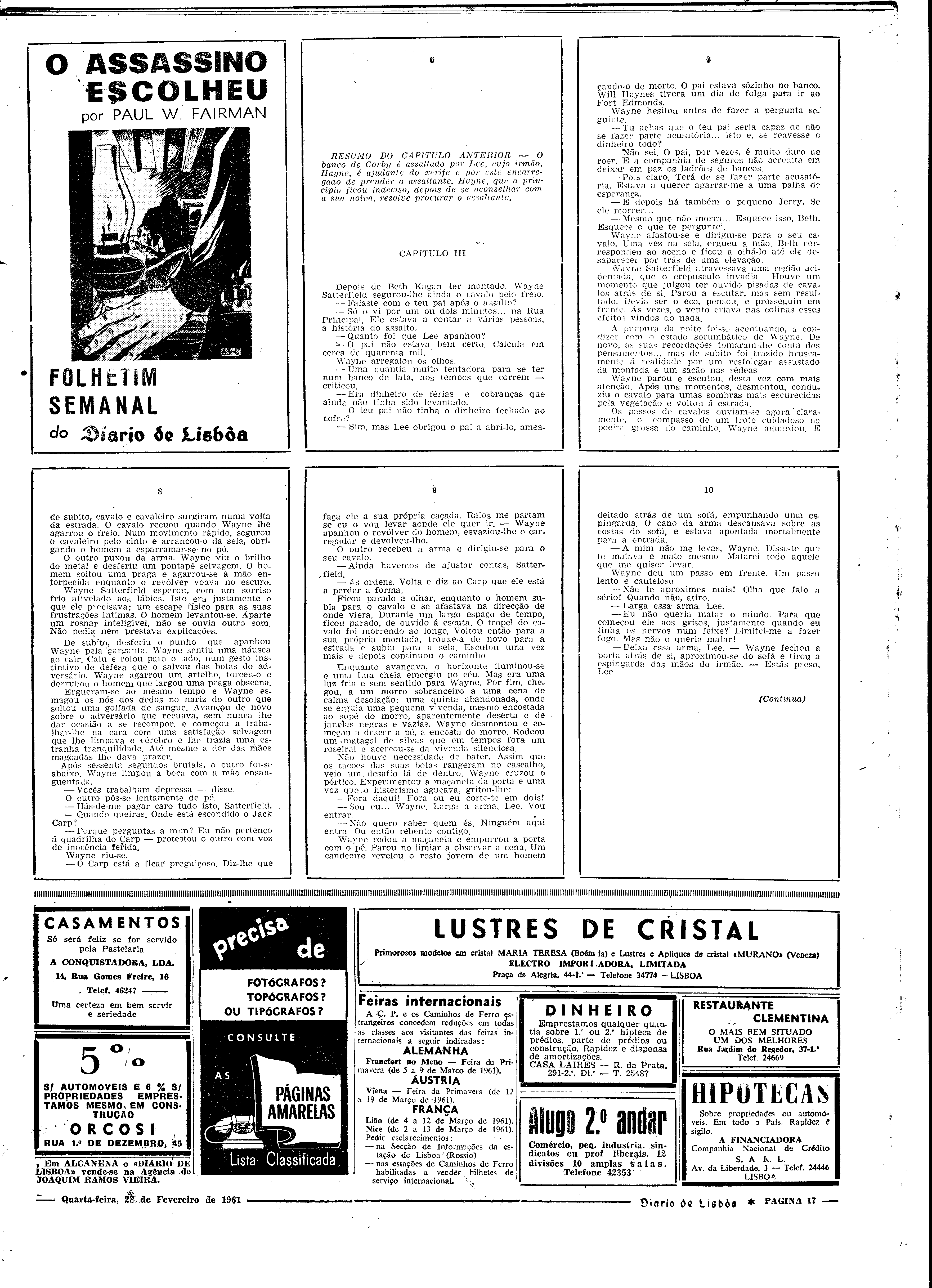 06541.079.17173- pag.17