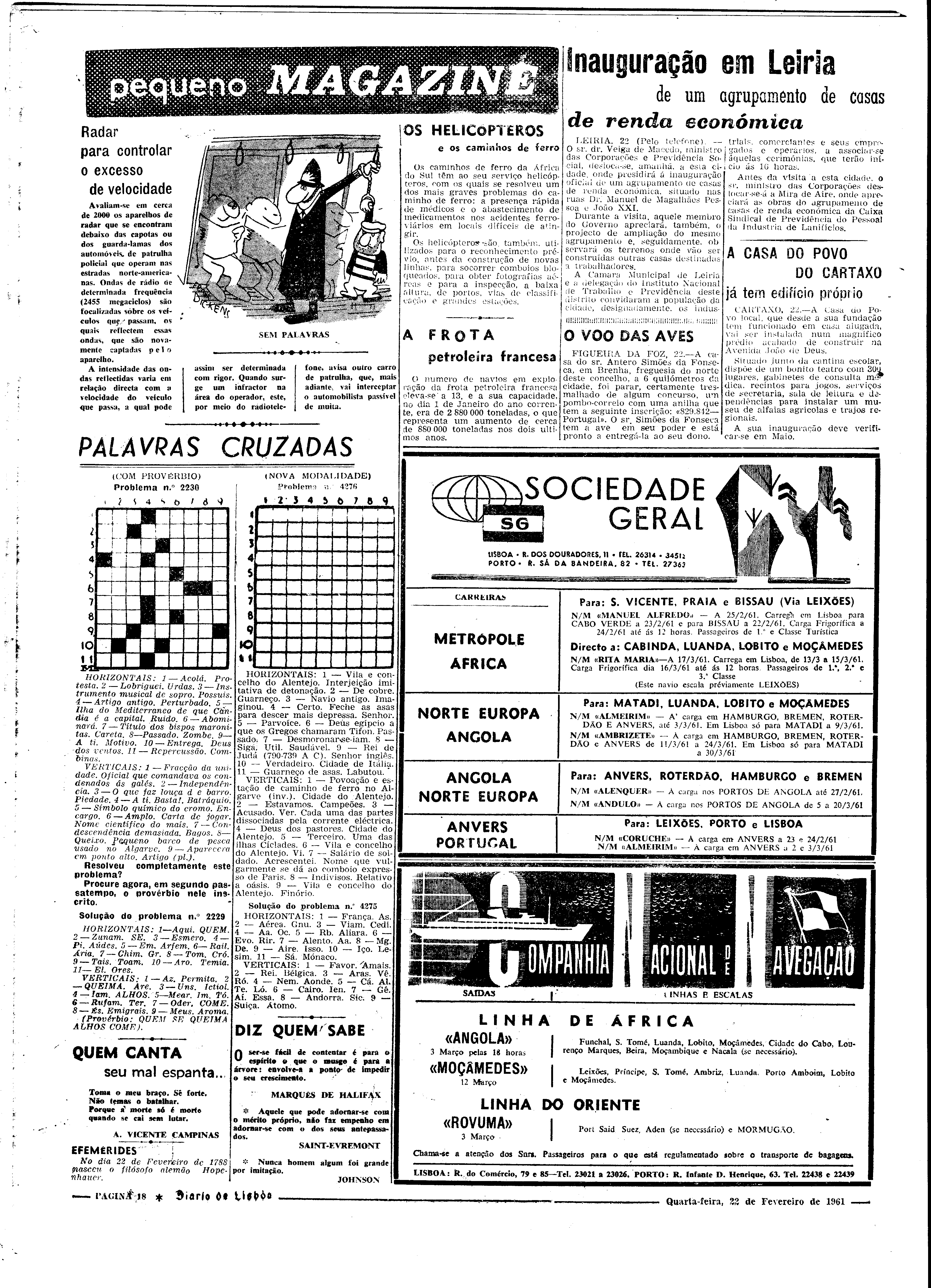 06541.079.17173- pag.18