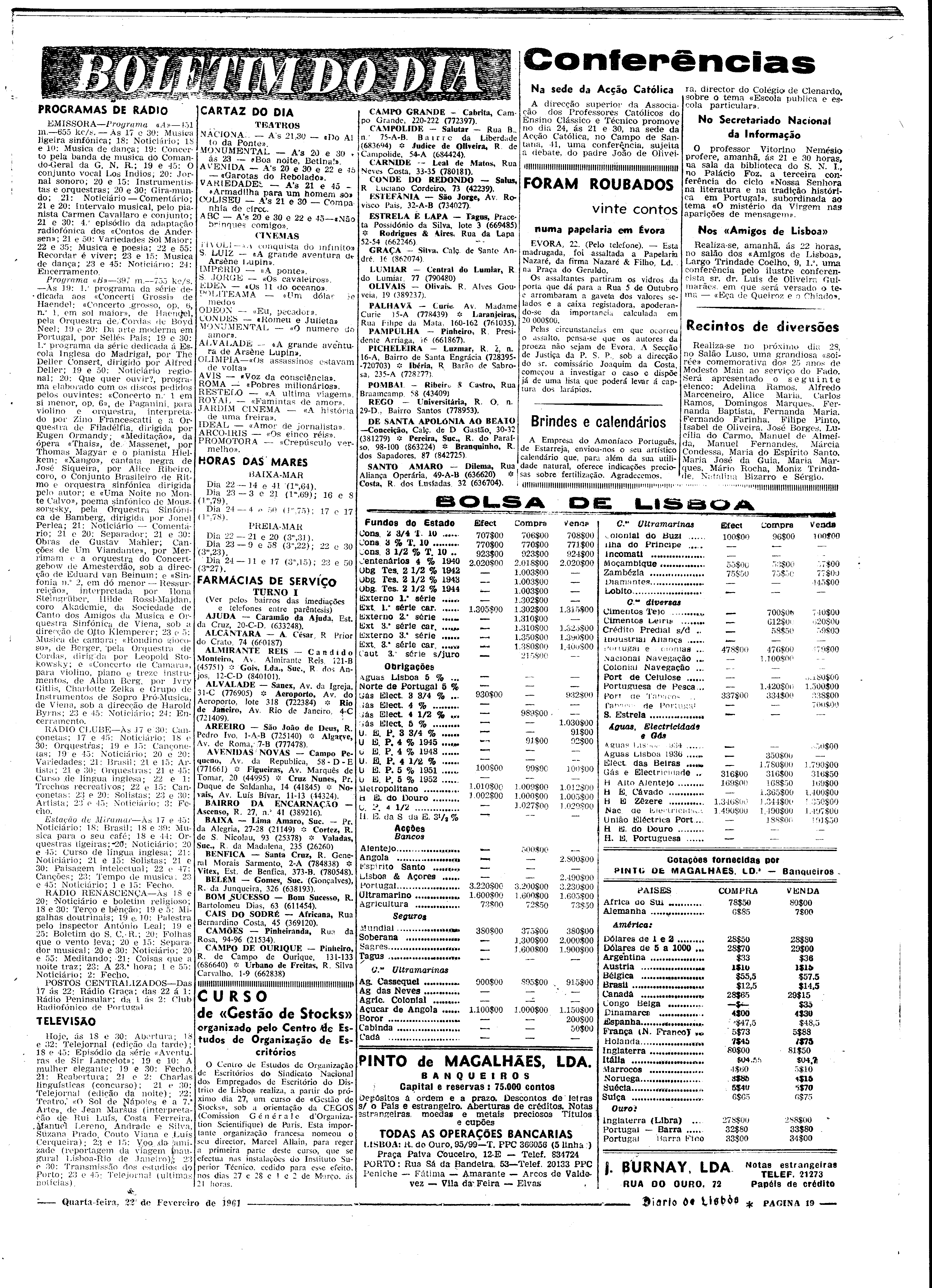 06541.079.17173- pag.19