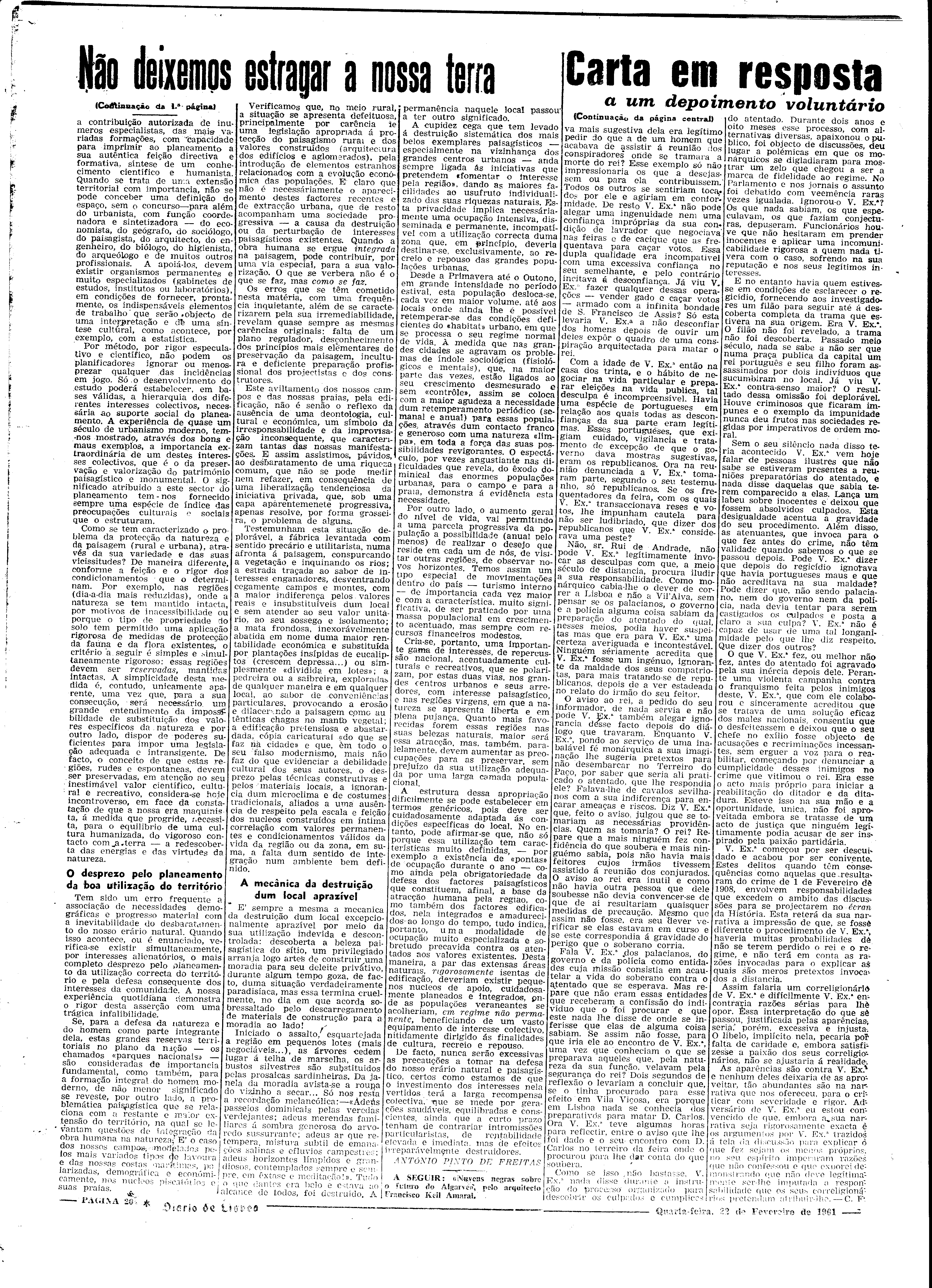 06541.079.17173- pag.20