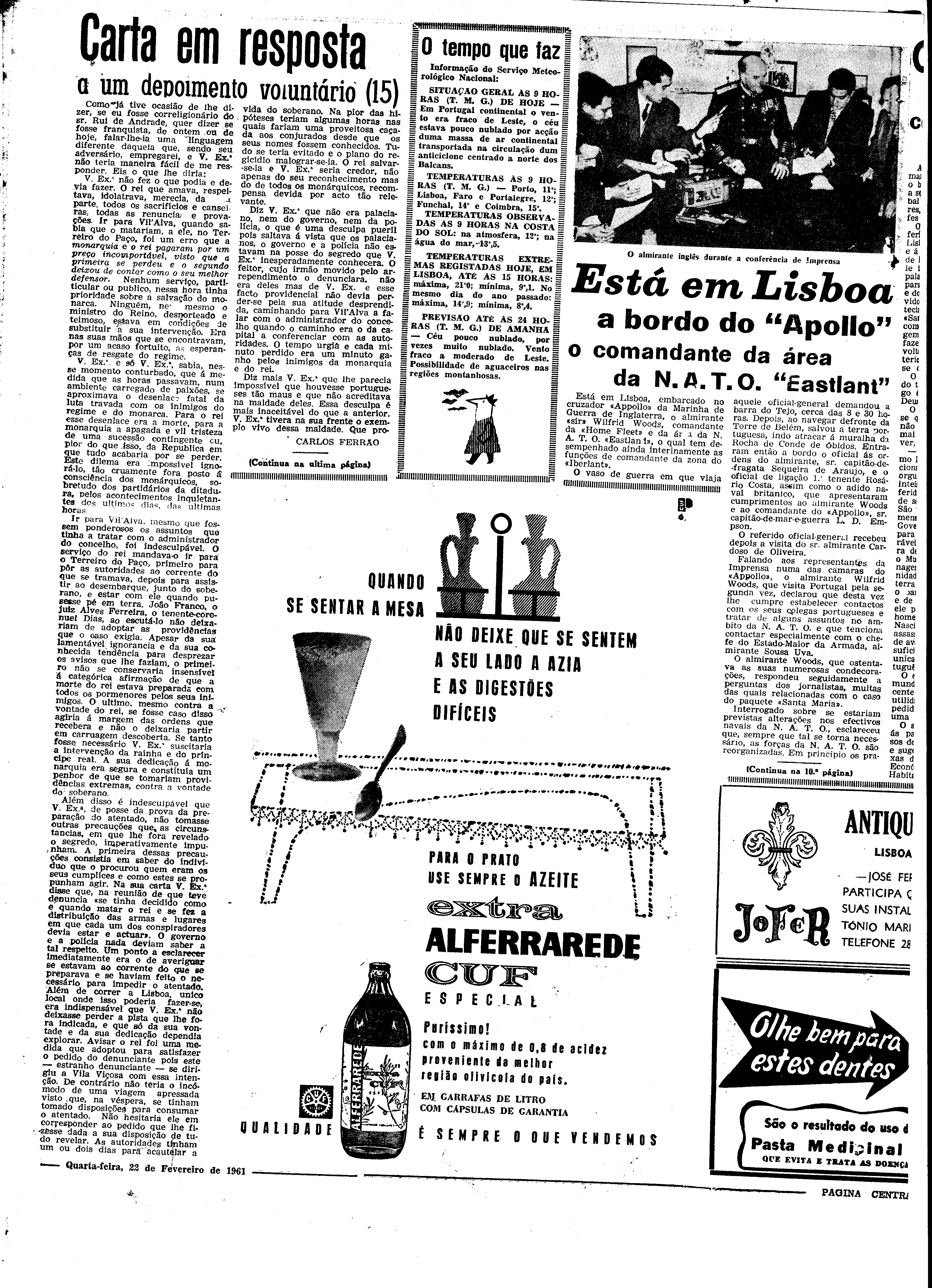 06541.079.17174- pag.6