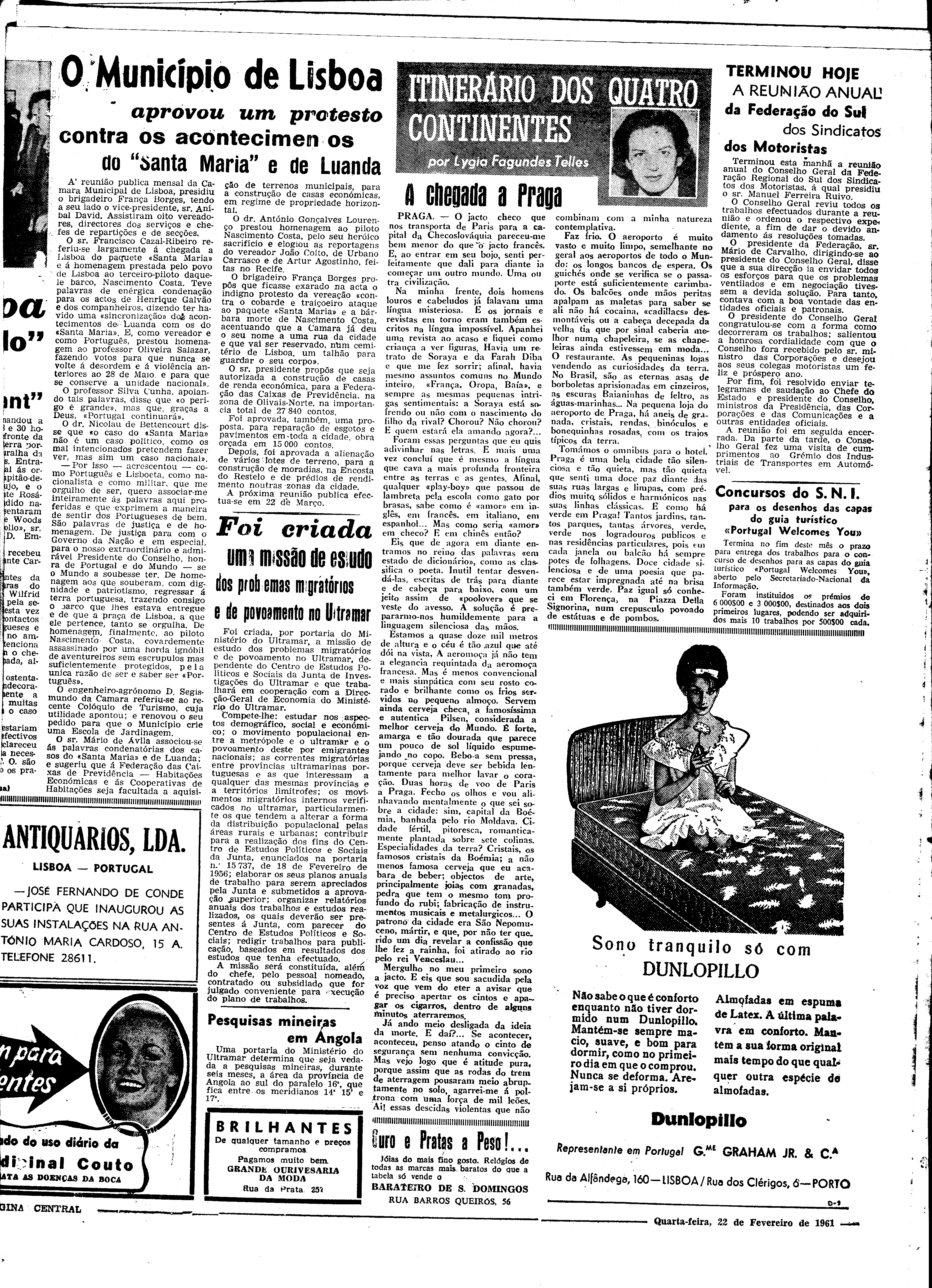 06541.079.17174- pag.7