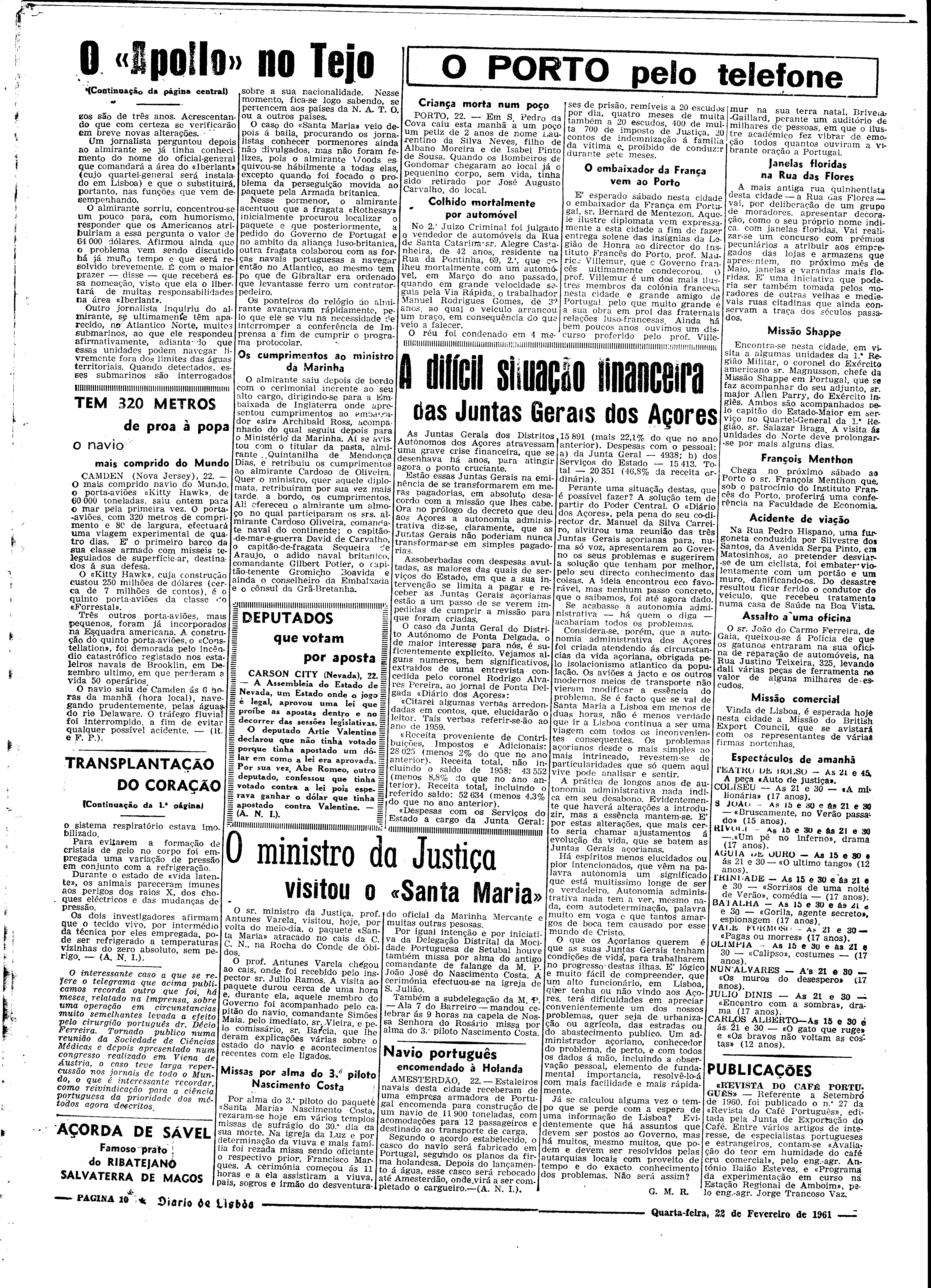 06541.079.17174- pag.10