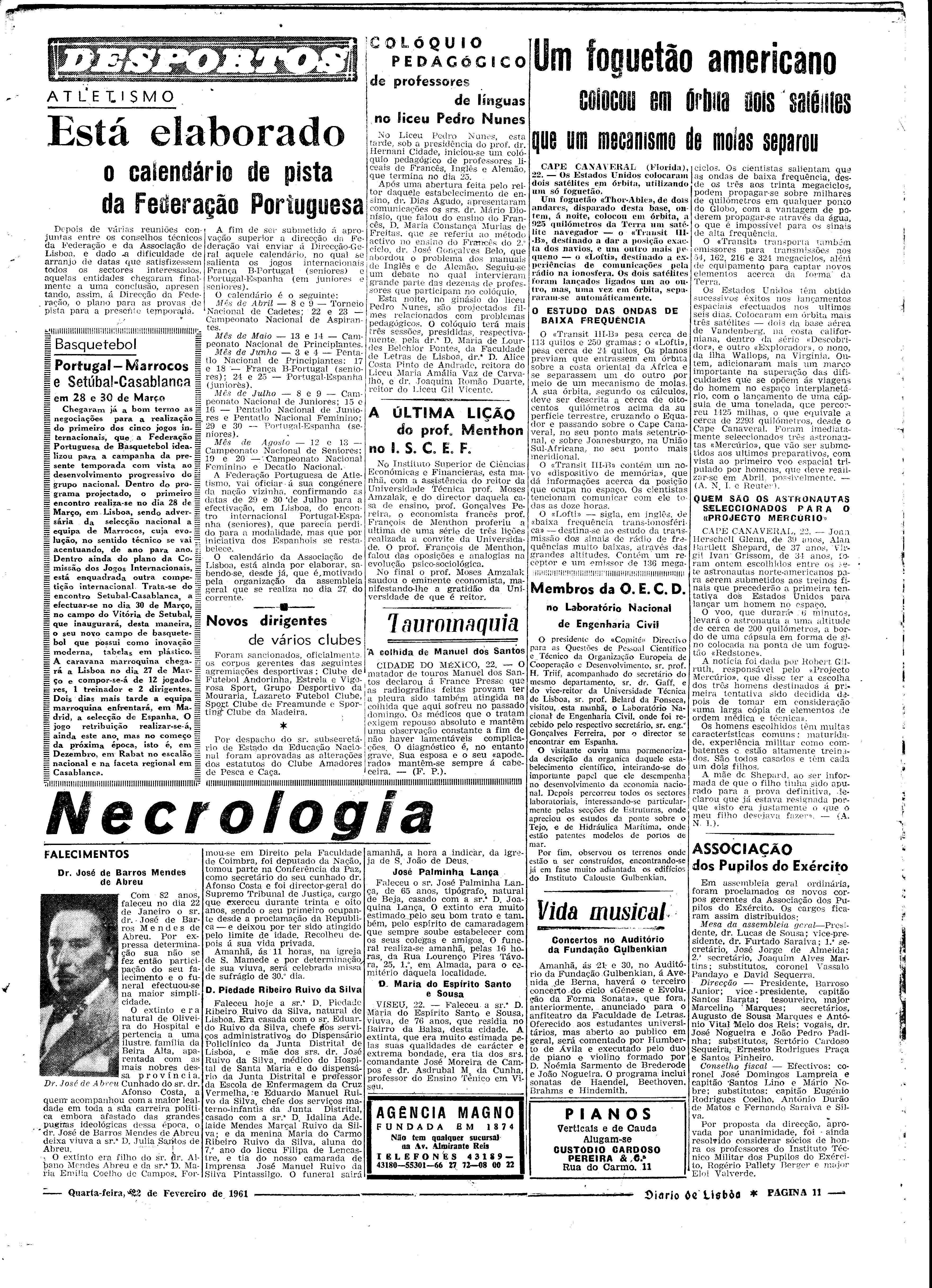 06541.079.17174- pag.11