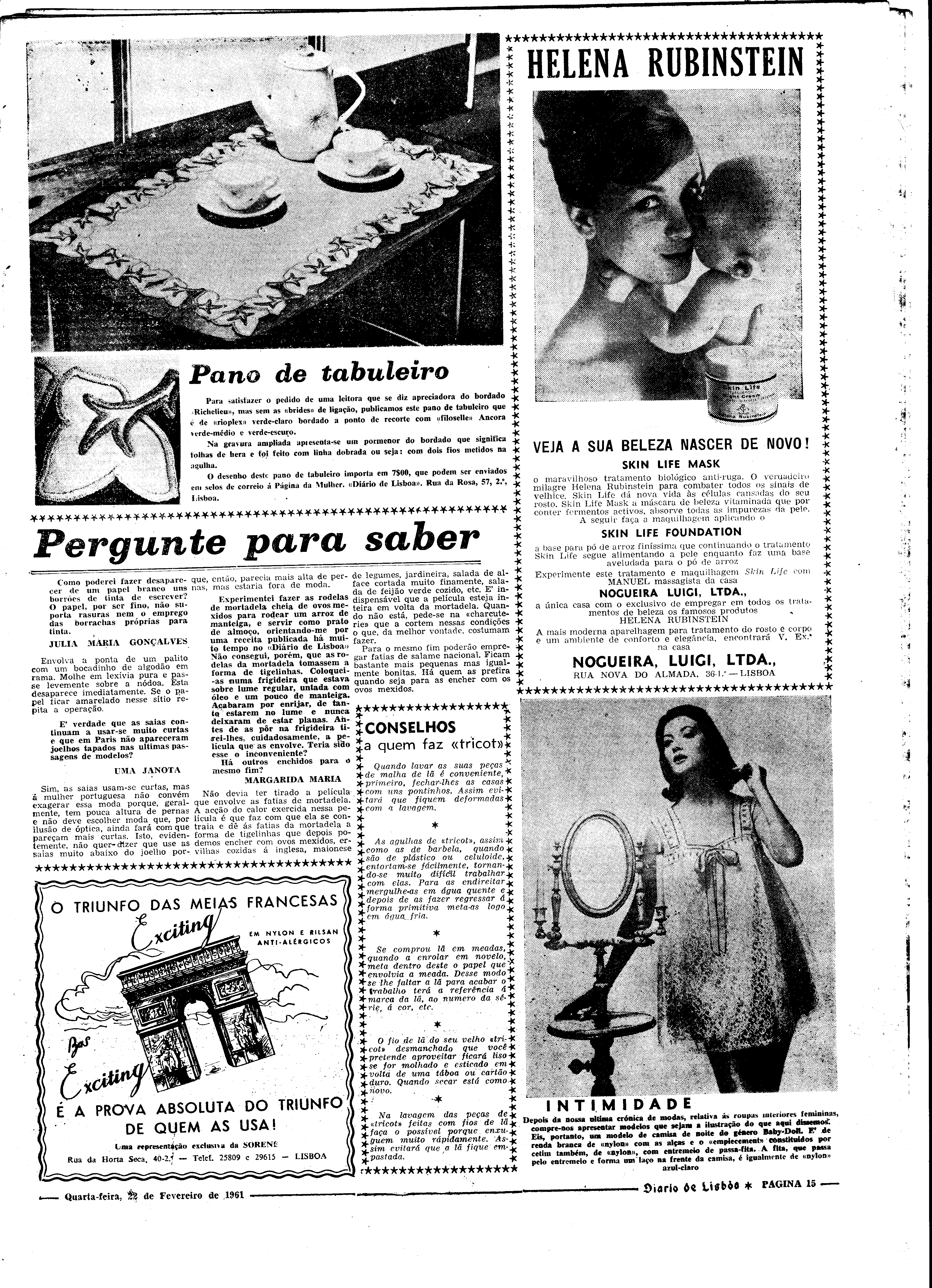 06541.079.17174- pag.15
