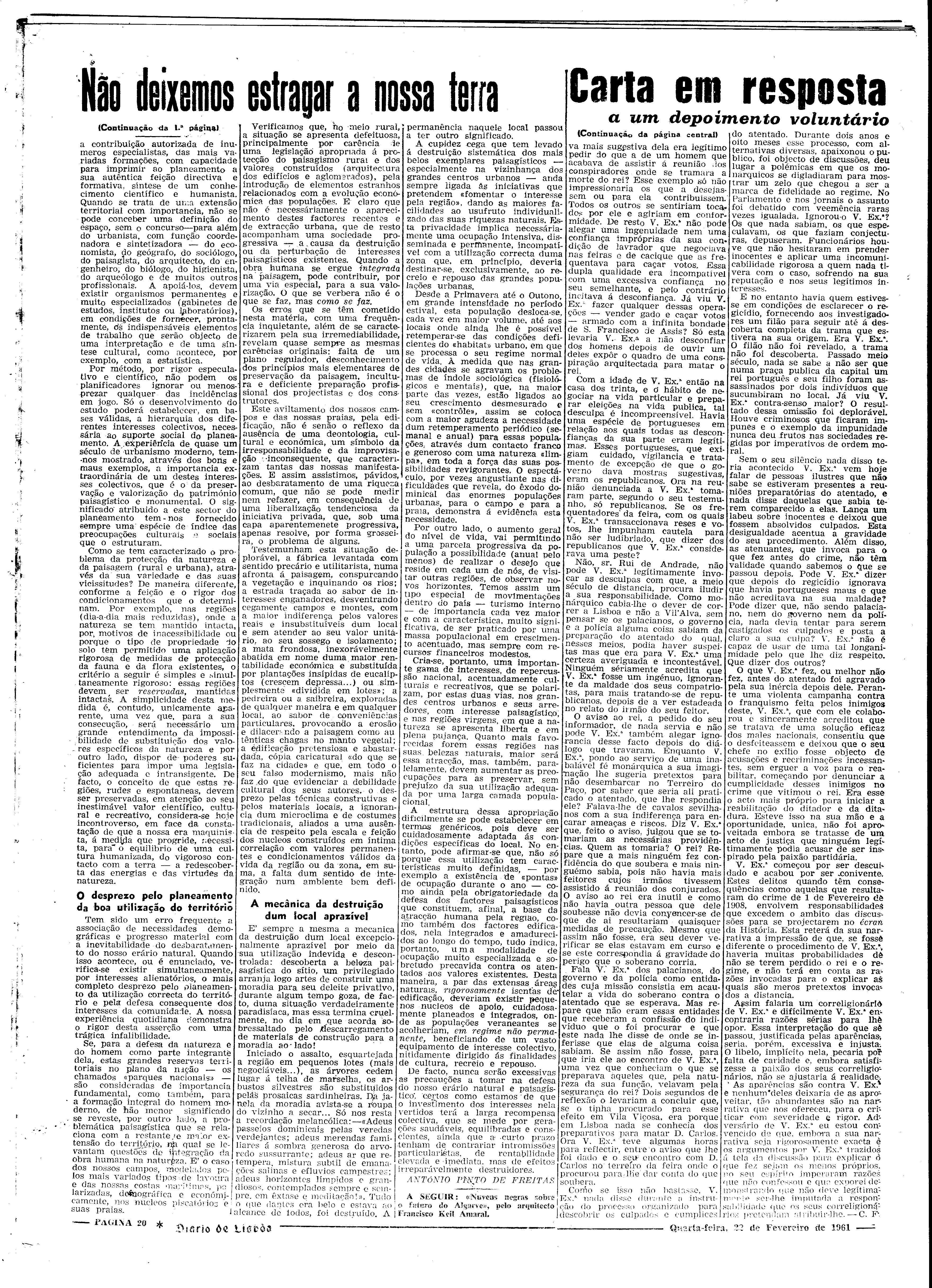 06541.079.17174- pag.20