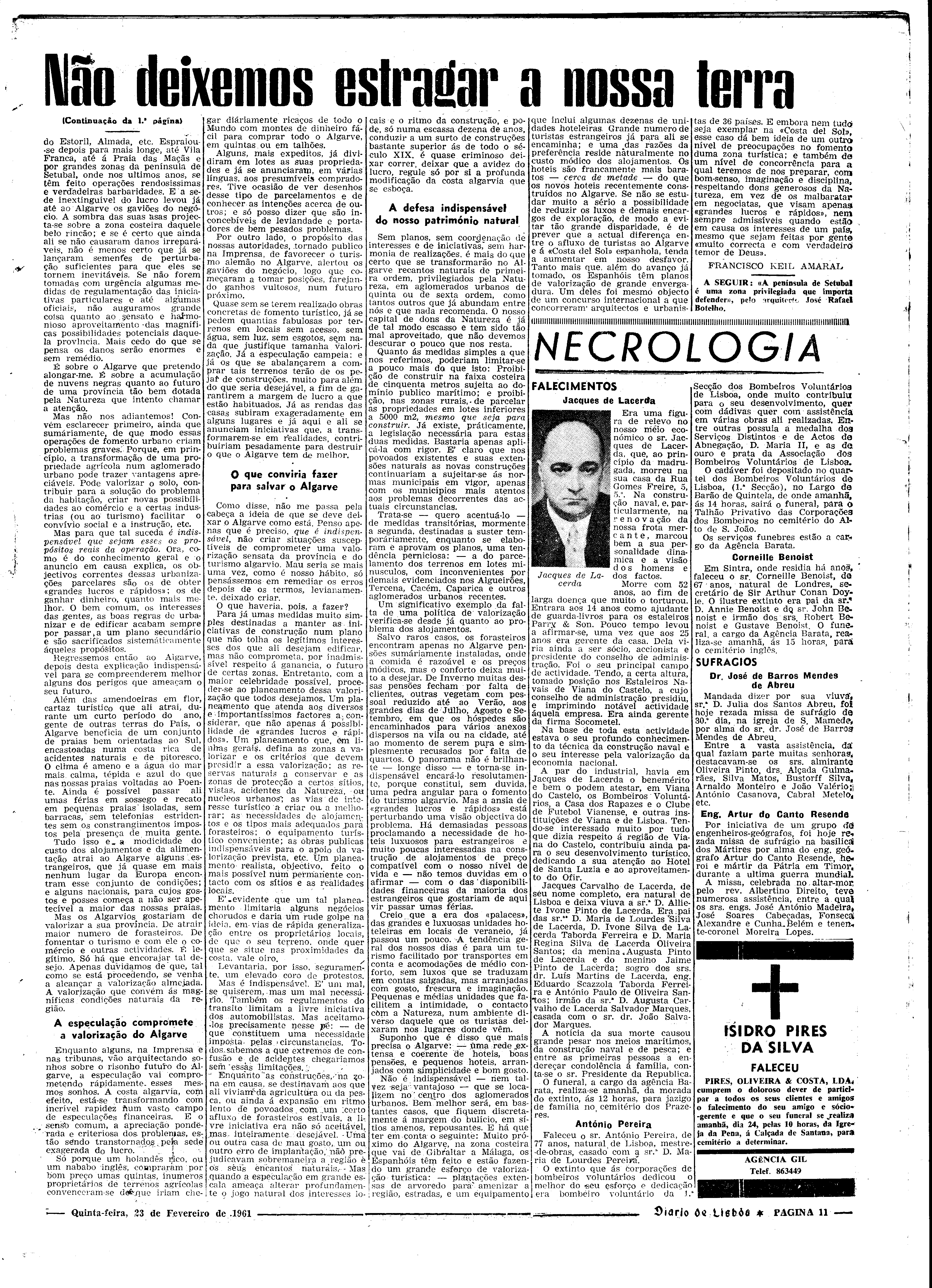 06541.079.17175- pag.11