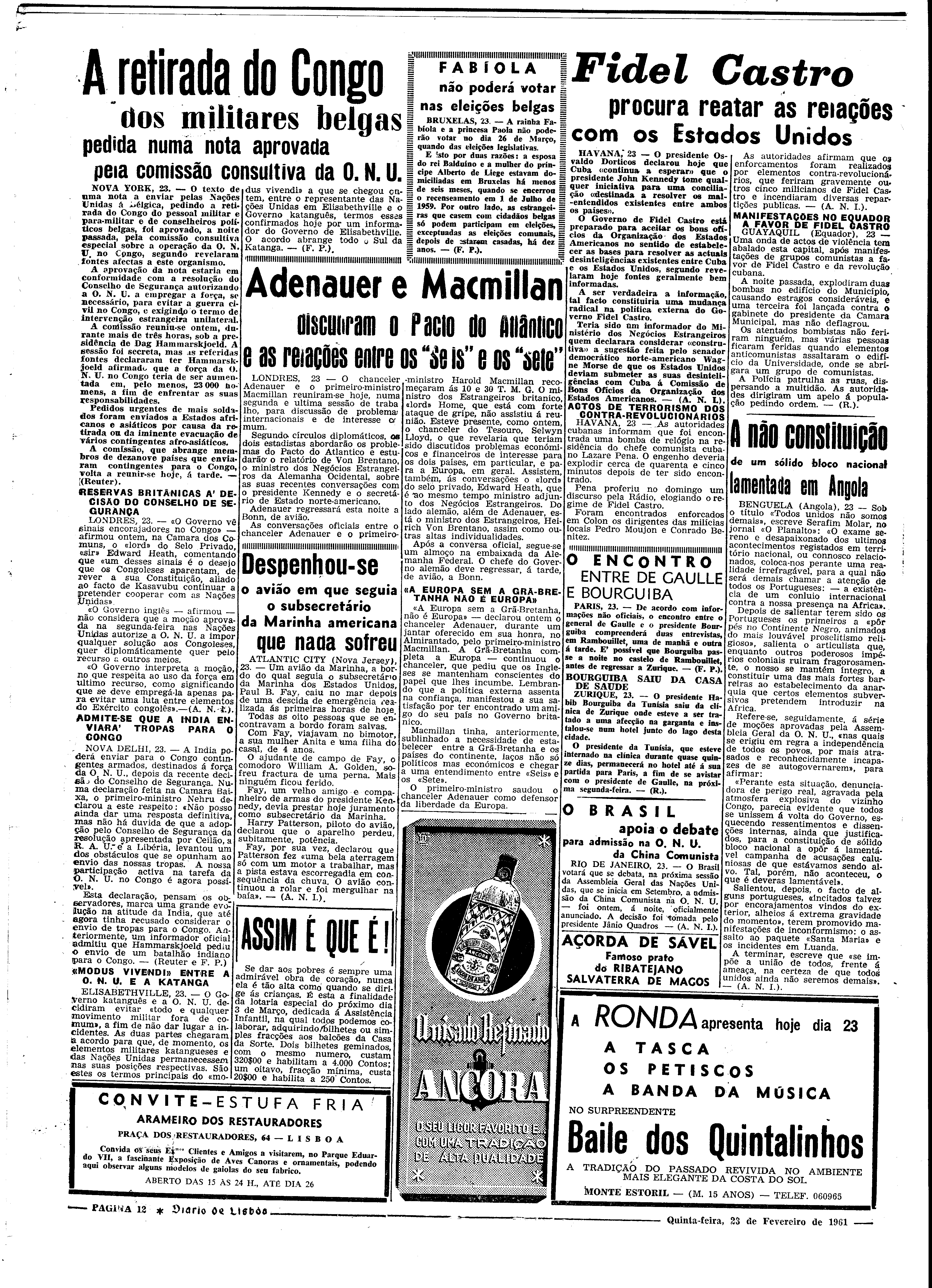 06541.079.17175- pag.12