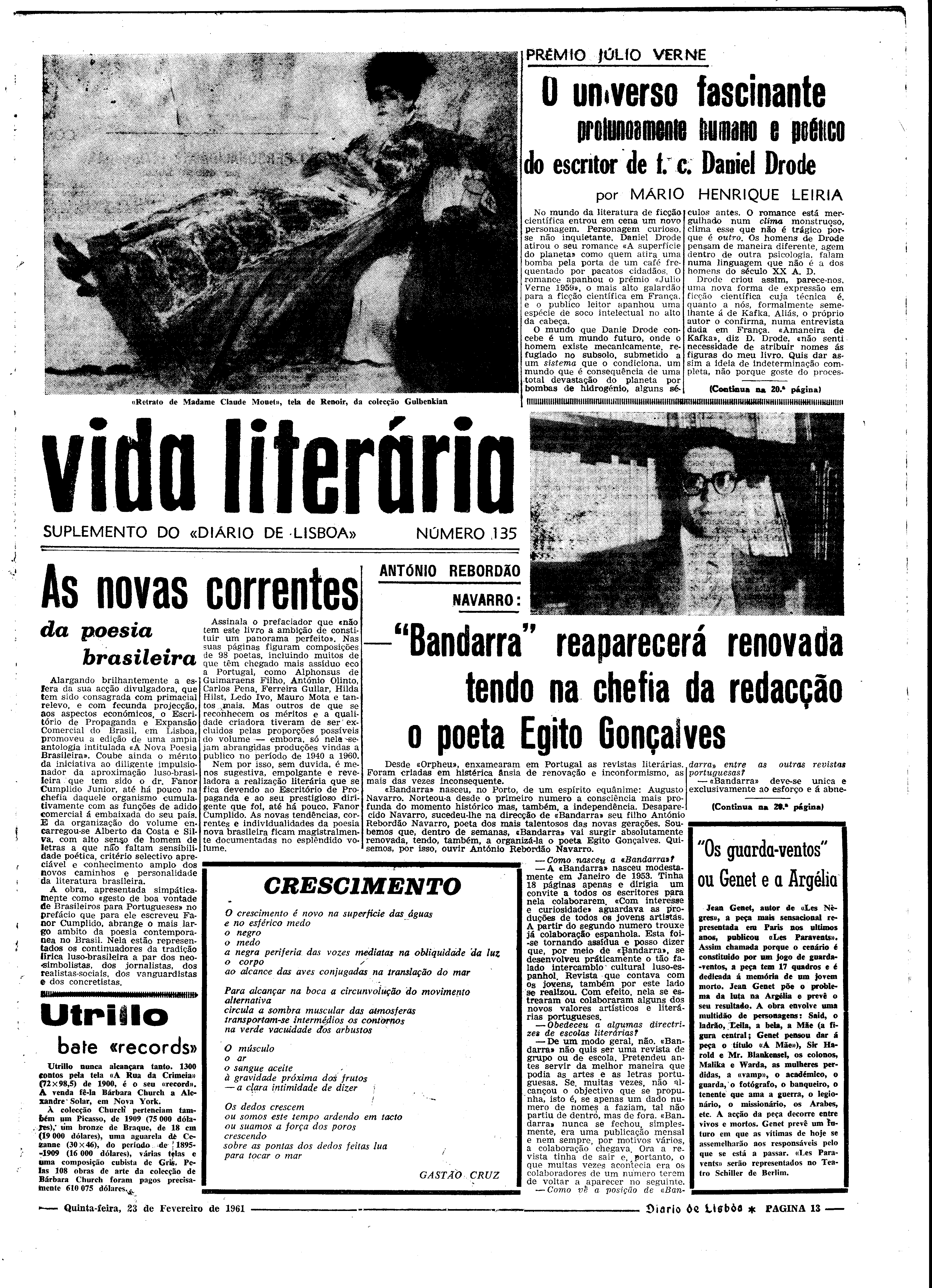 06541.079.17175- pag.13