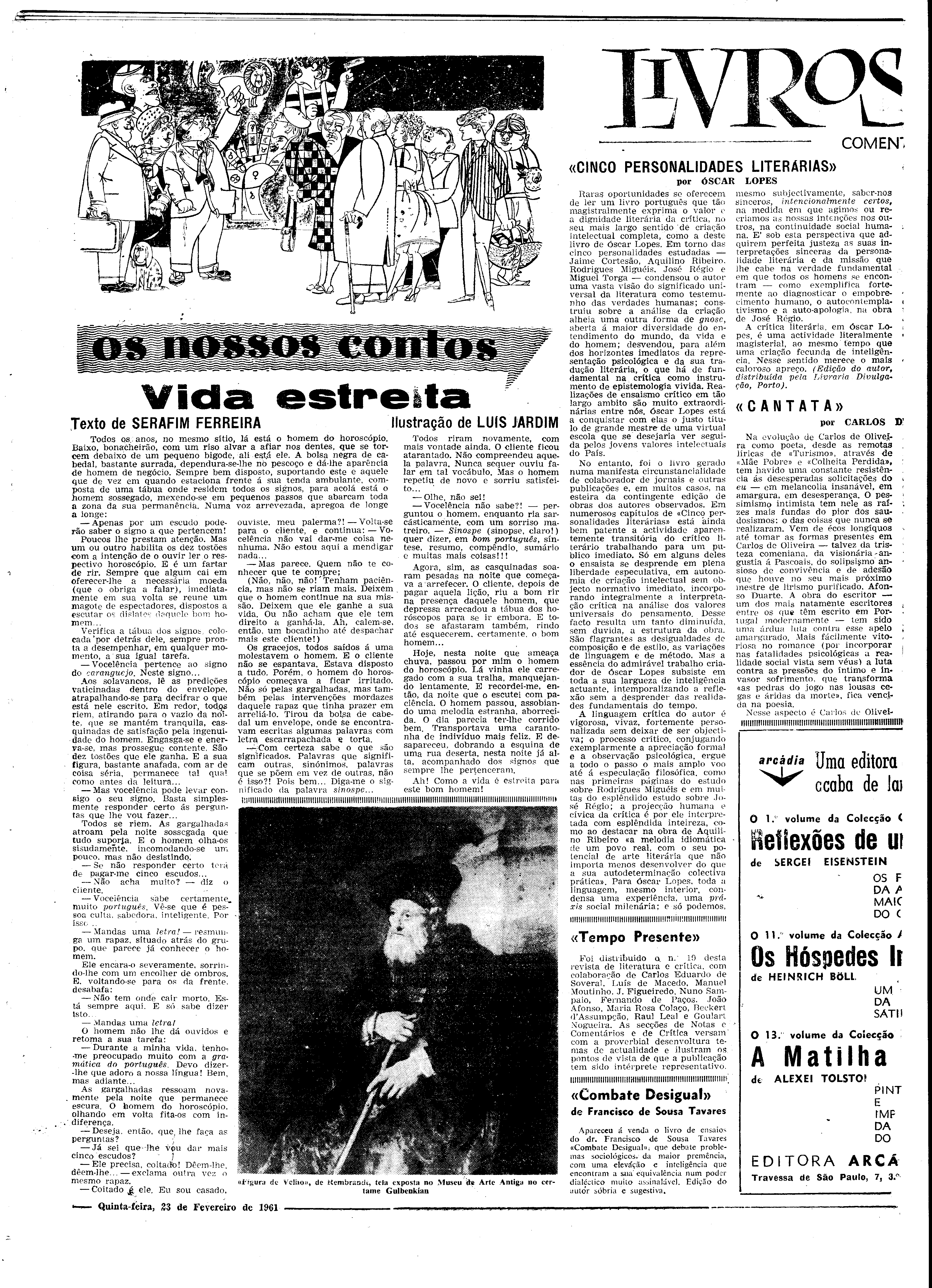 06541.079.17175- pag.14