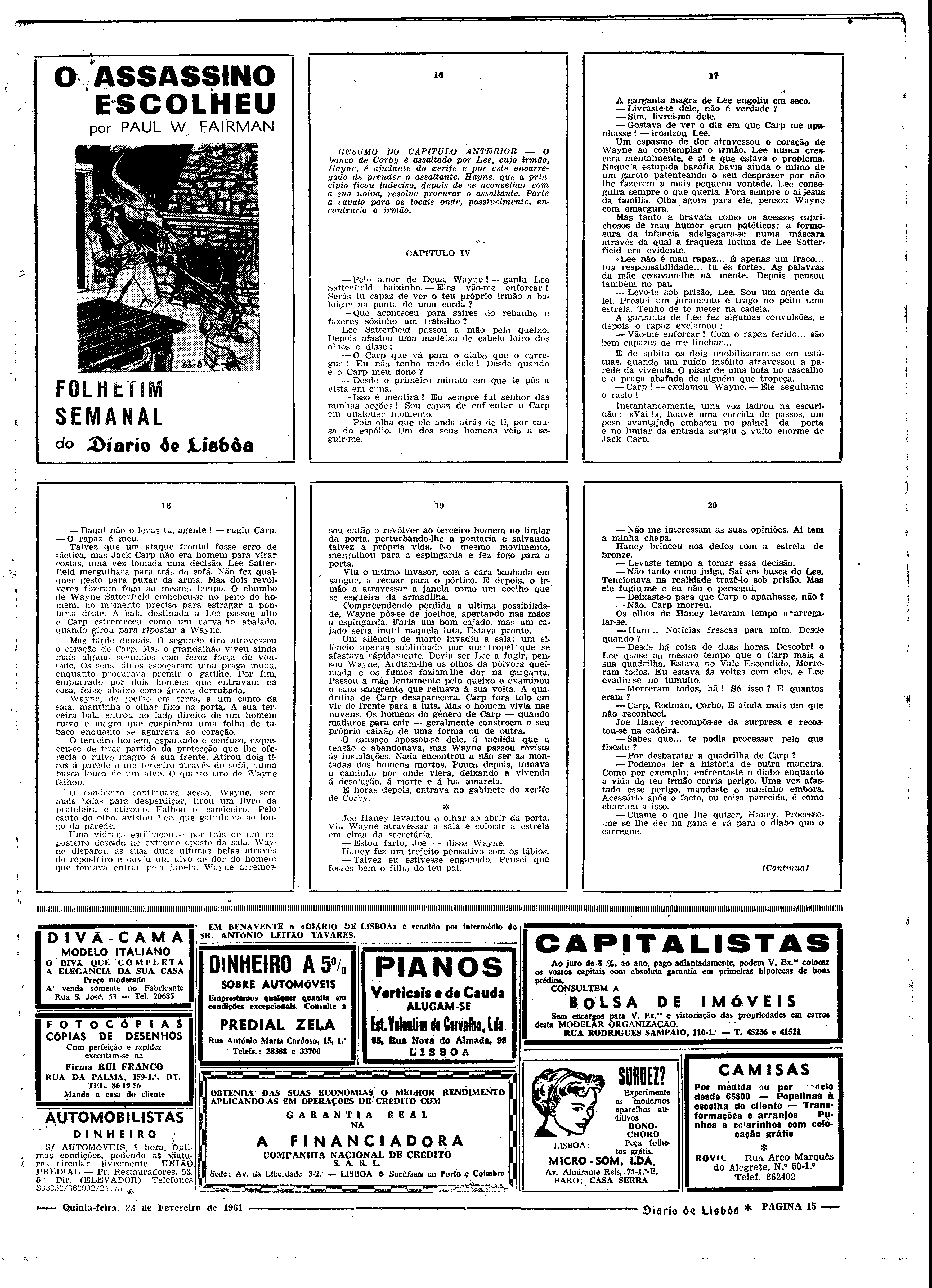 06541.079.17175- pag.15