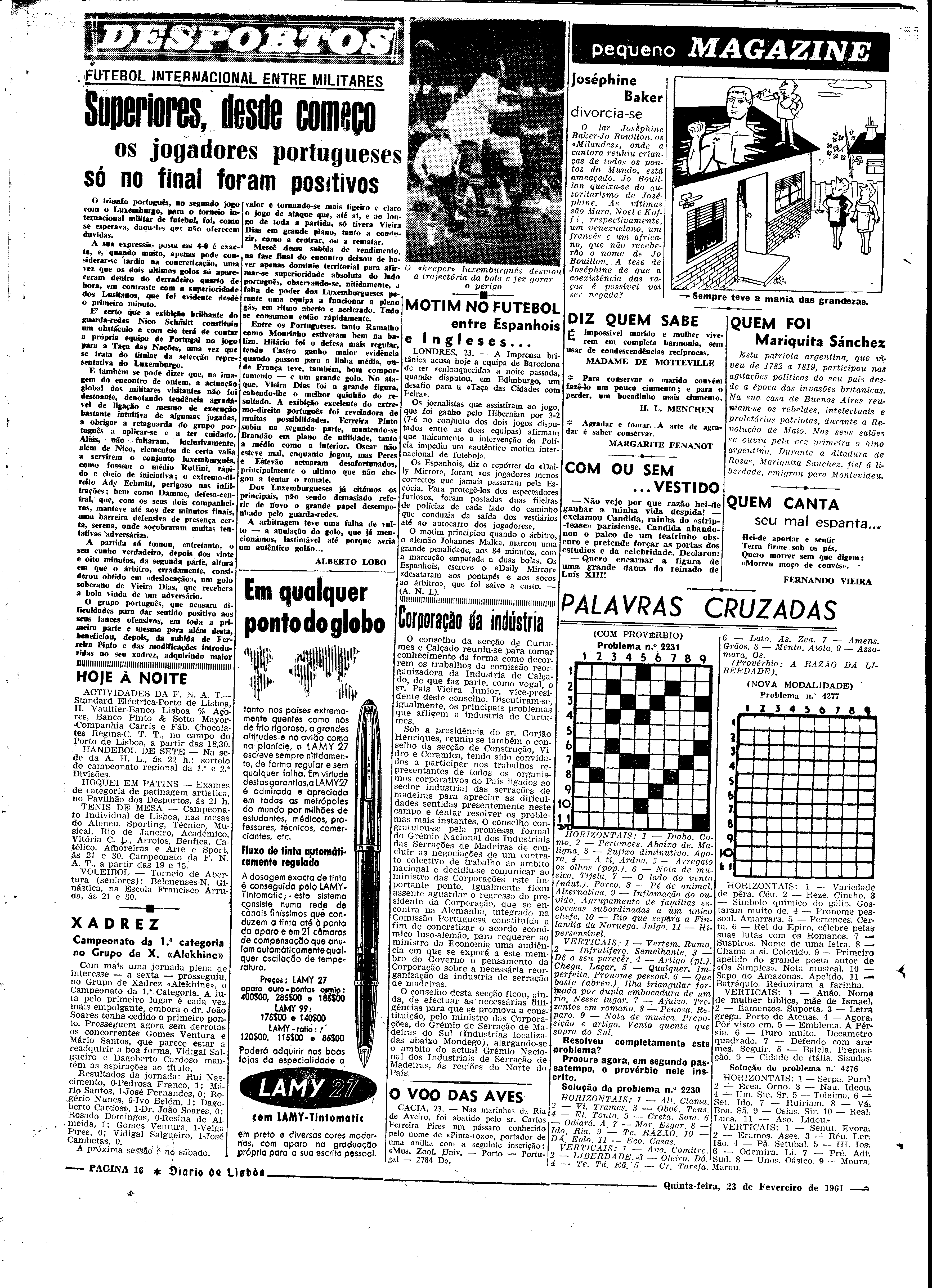 06541.079.17175- pag.16