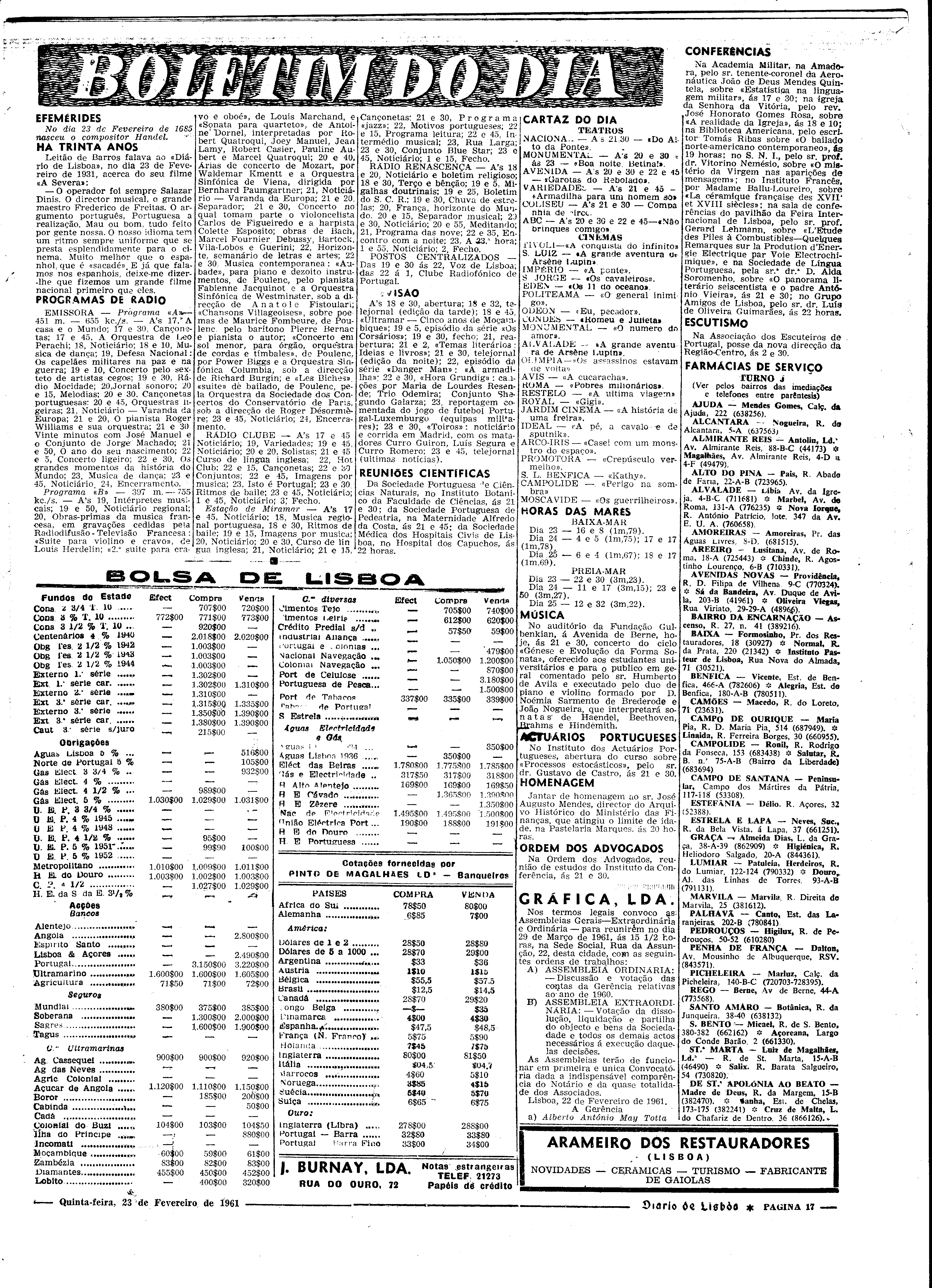 06541.079.17175- pag.17