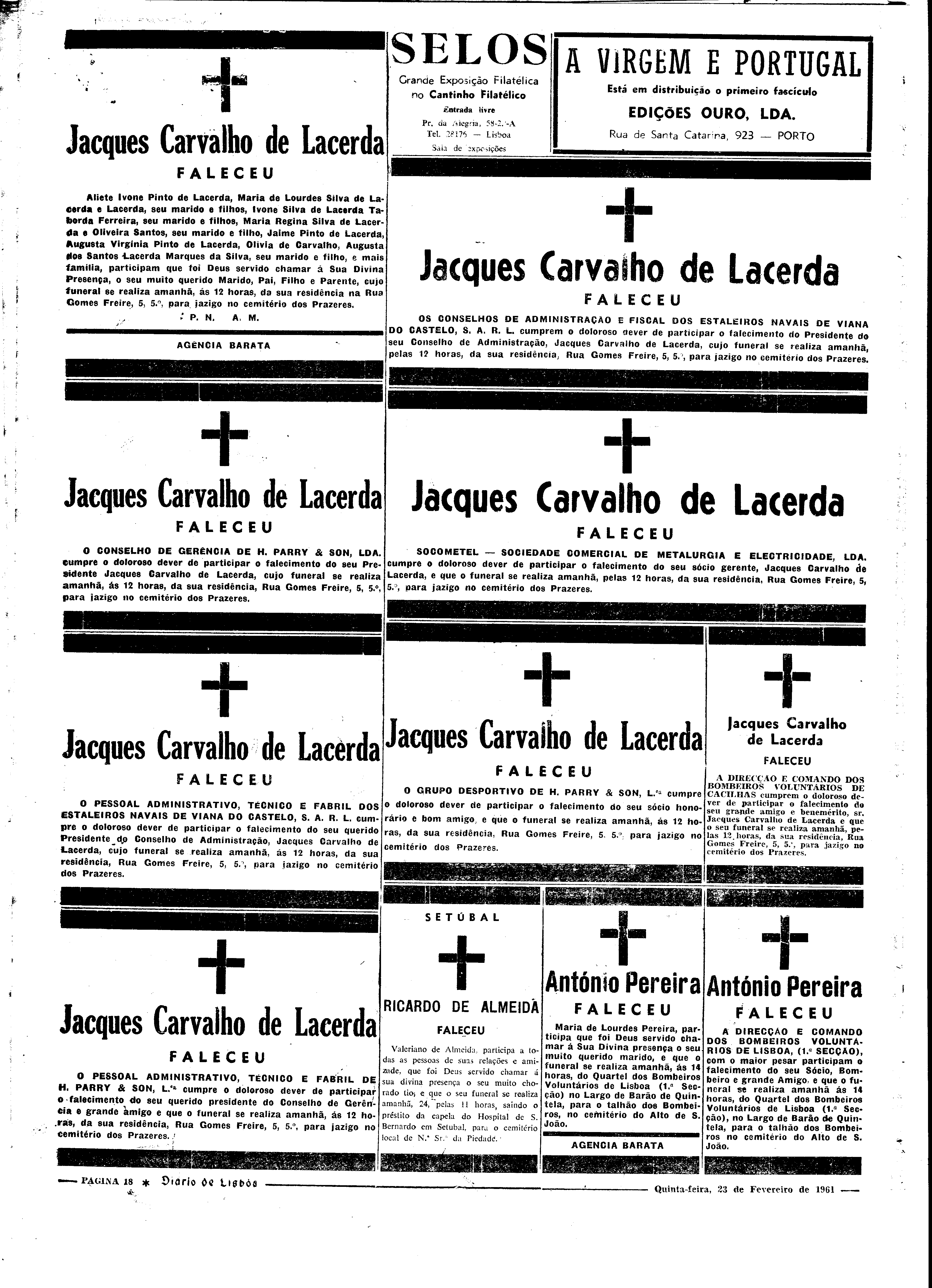 06541.079.17175- pag.18