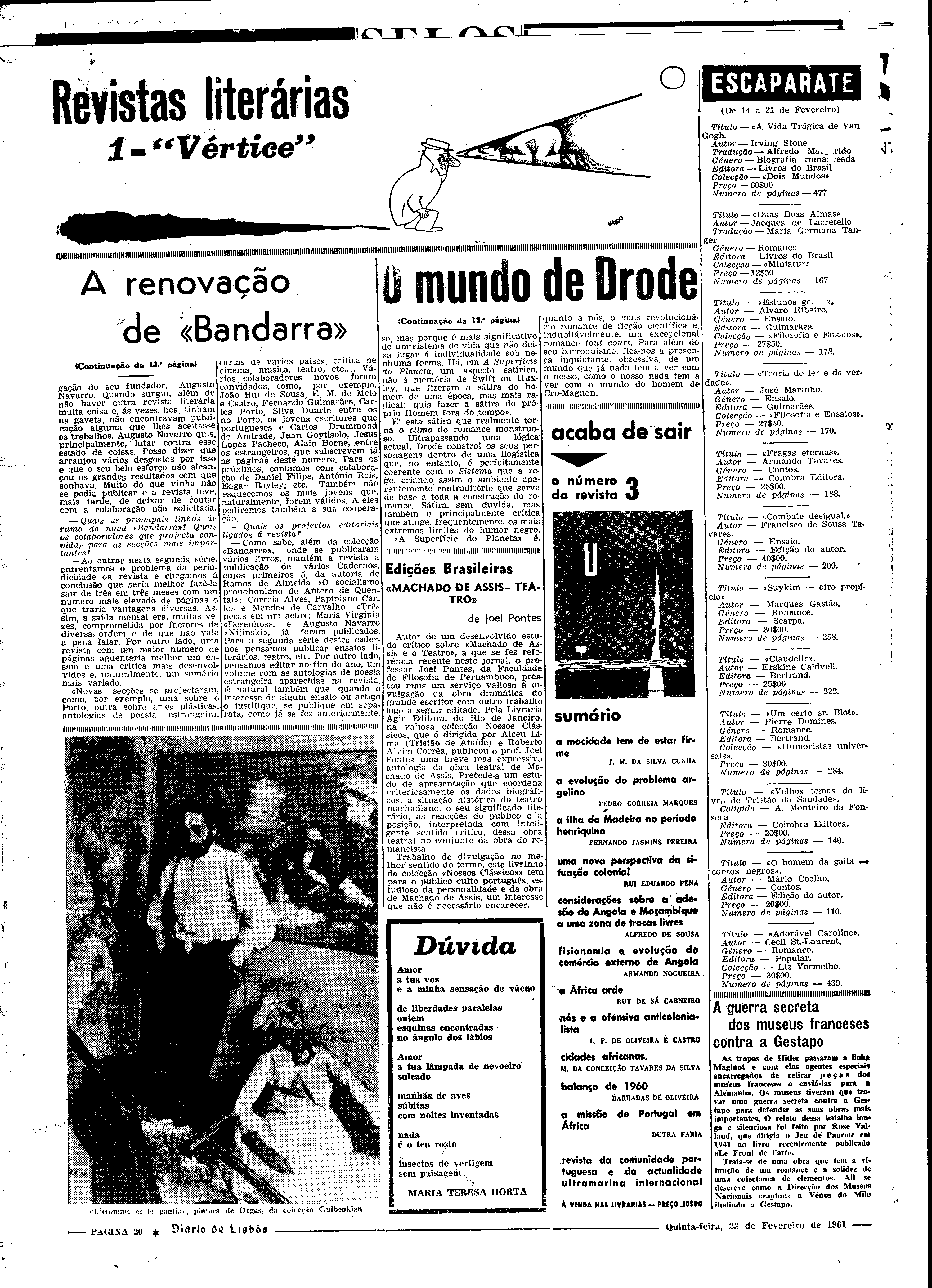 06541.079.17175- pag.20