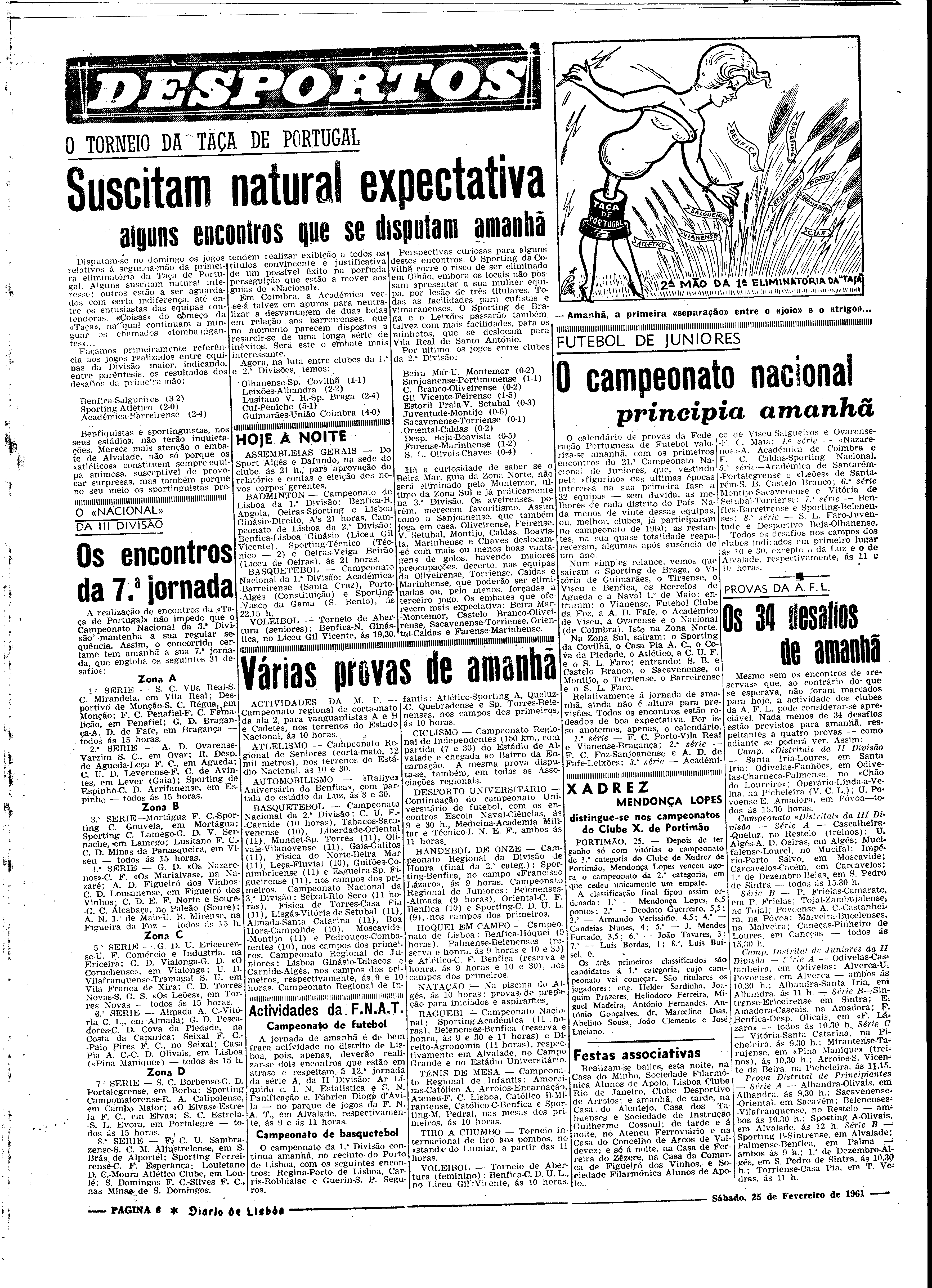 06541.079.17177- pag.6