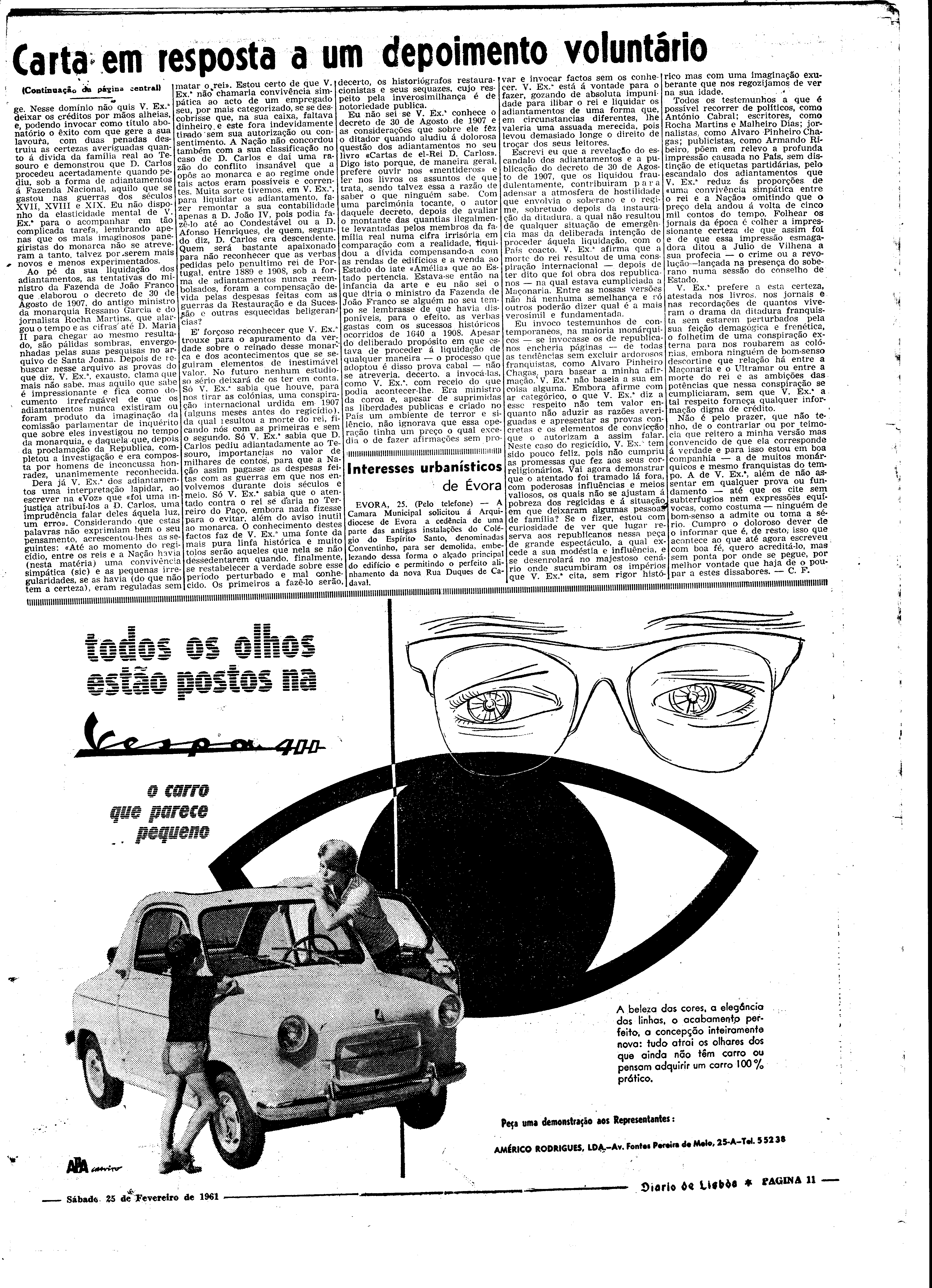 06541.079.17177- pag.11