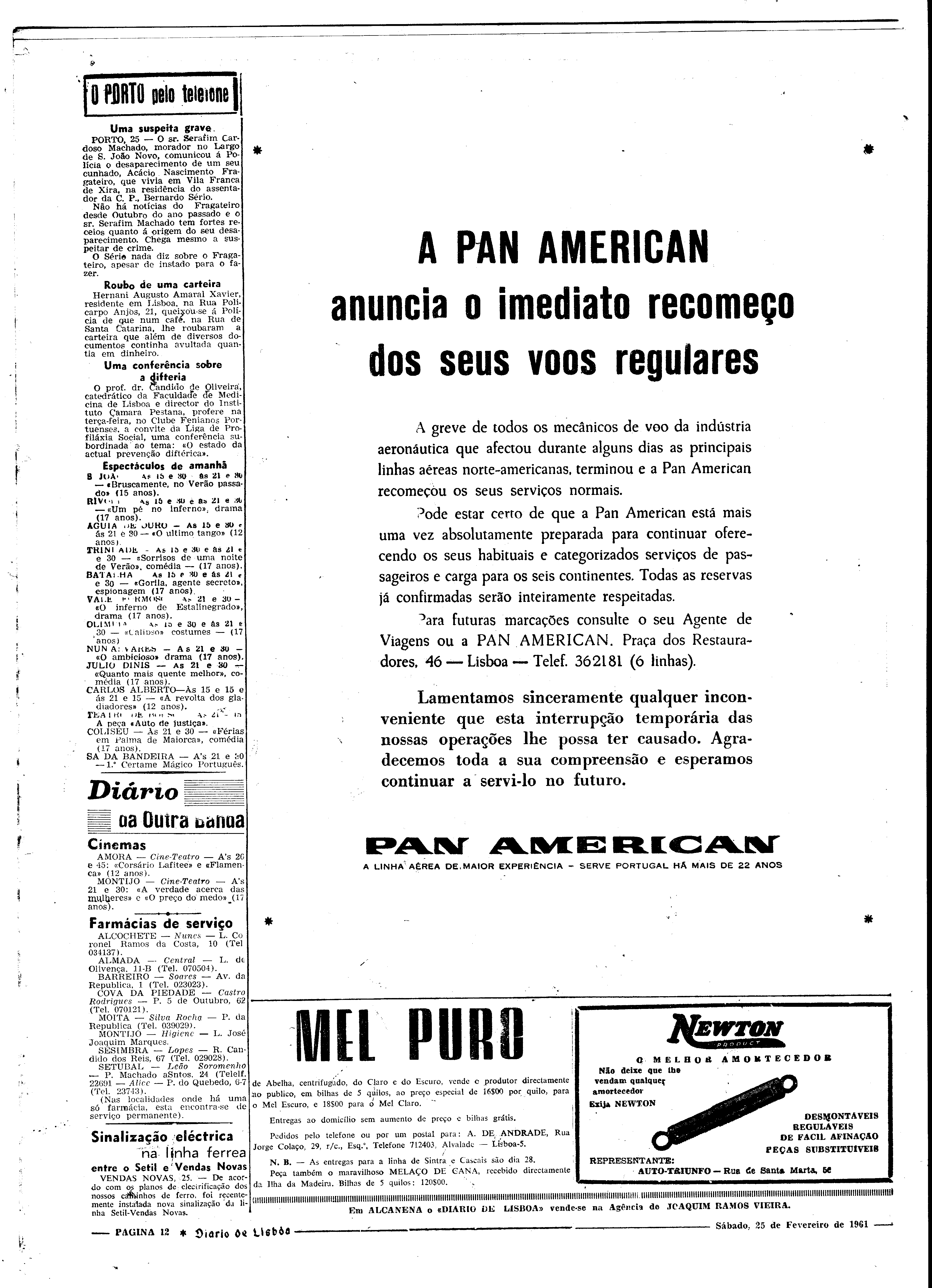 06541.079.17177- pag.12