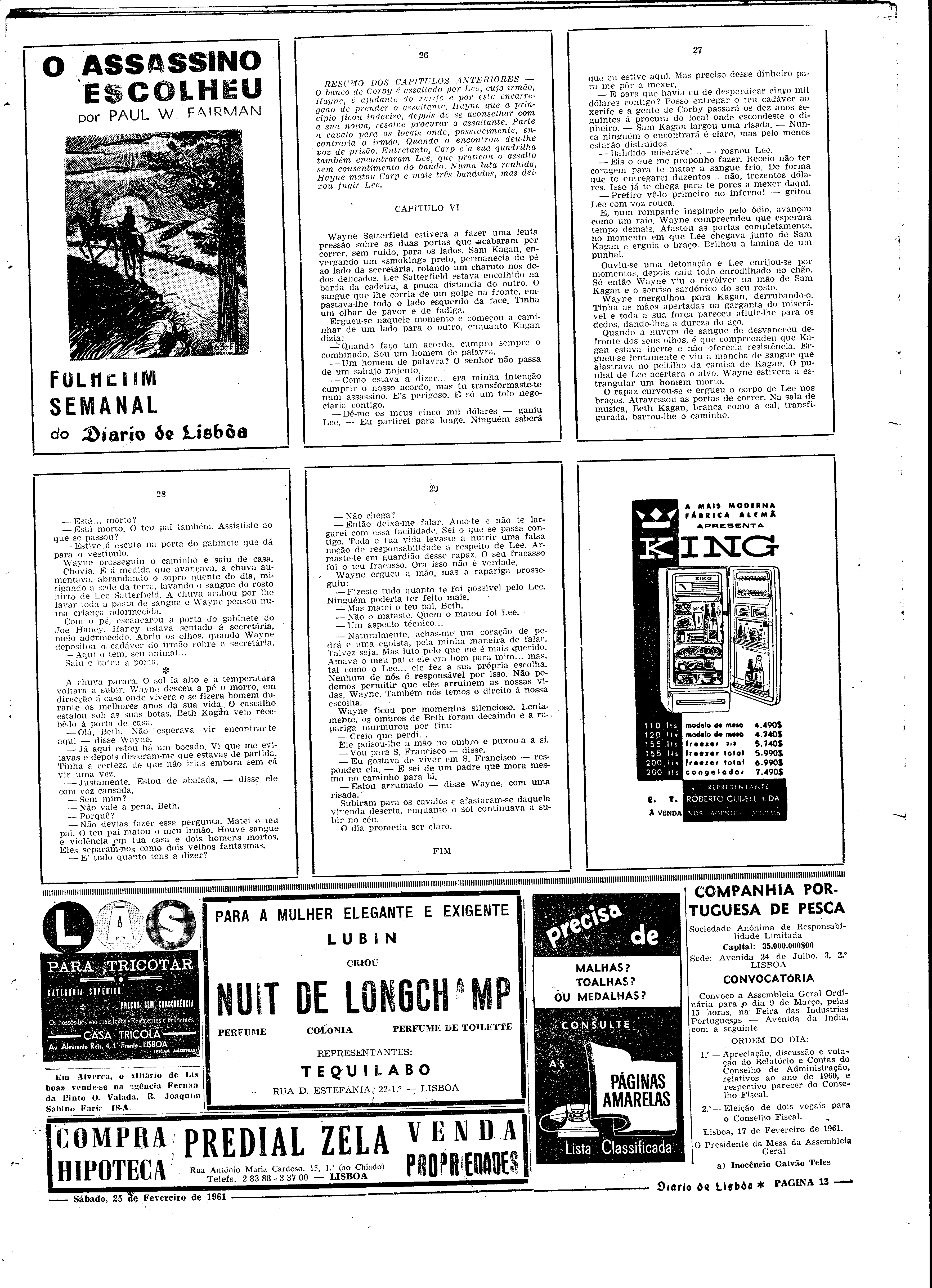 06541.079.17177- pag.13